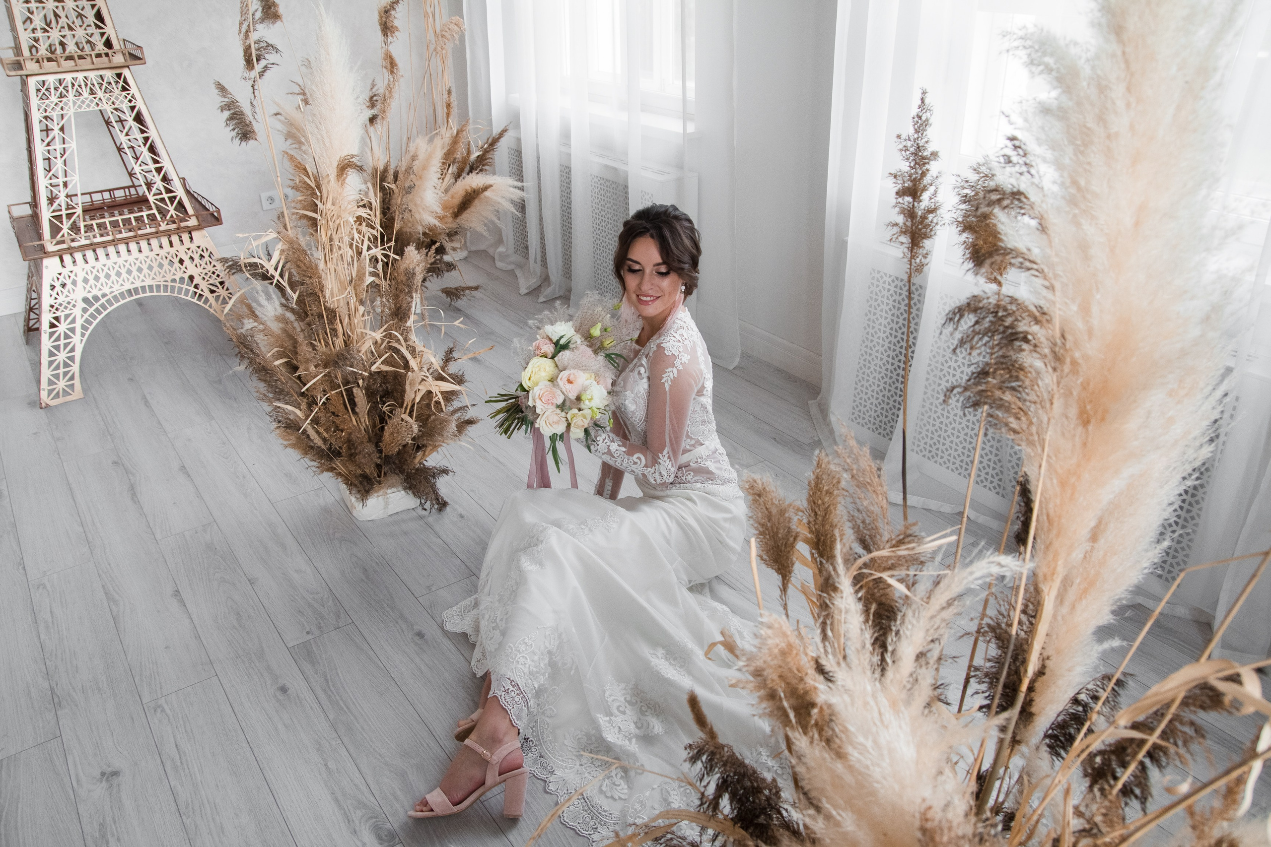 Свадьбы. ФОТОГРАФ НОВОСИБИРСК — АЛЁНА ЖИГАЛЕЕВА