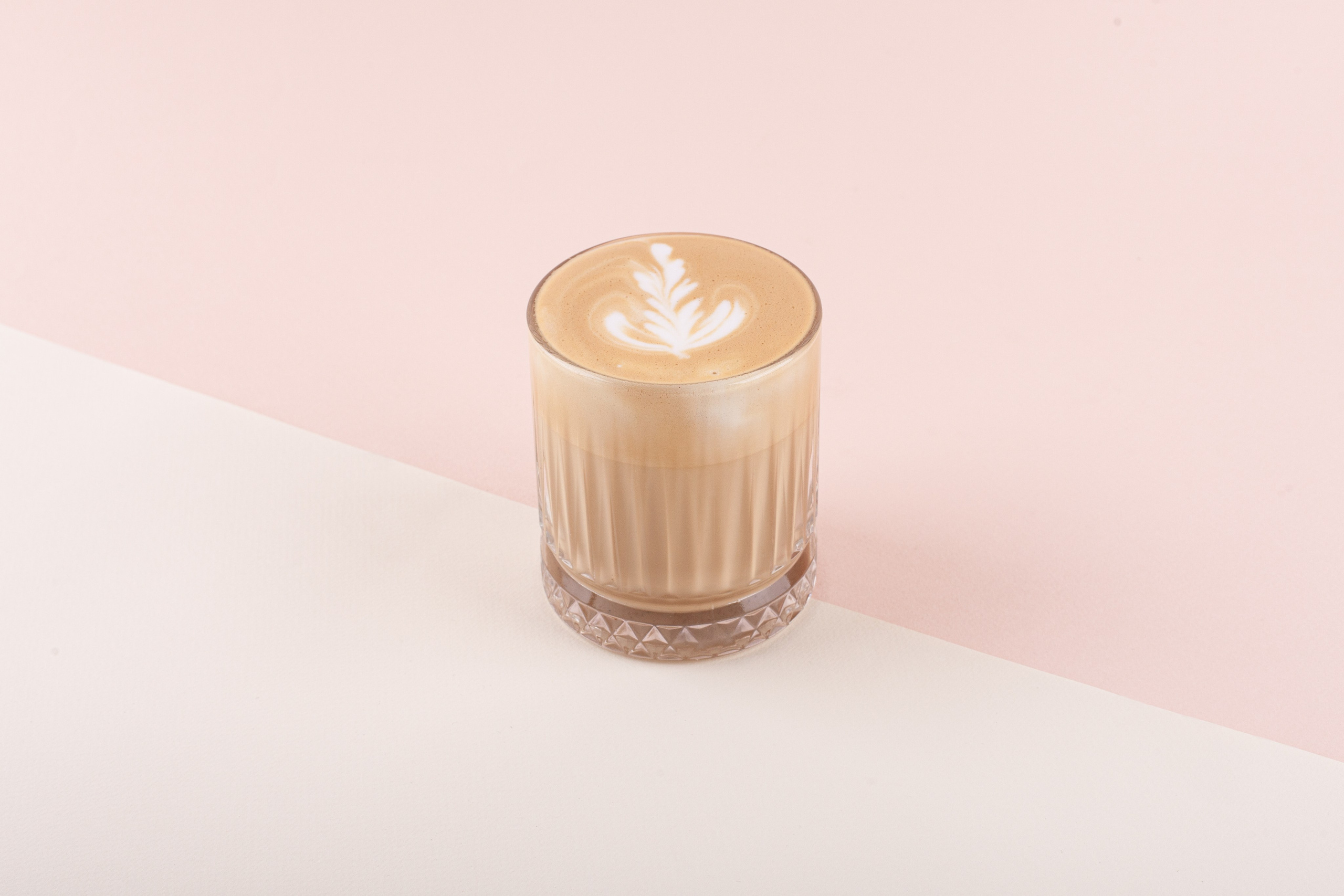 Фуд съёмка для сайта доставки и Яндекс.Еда