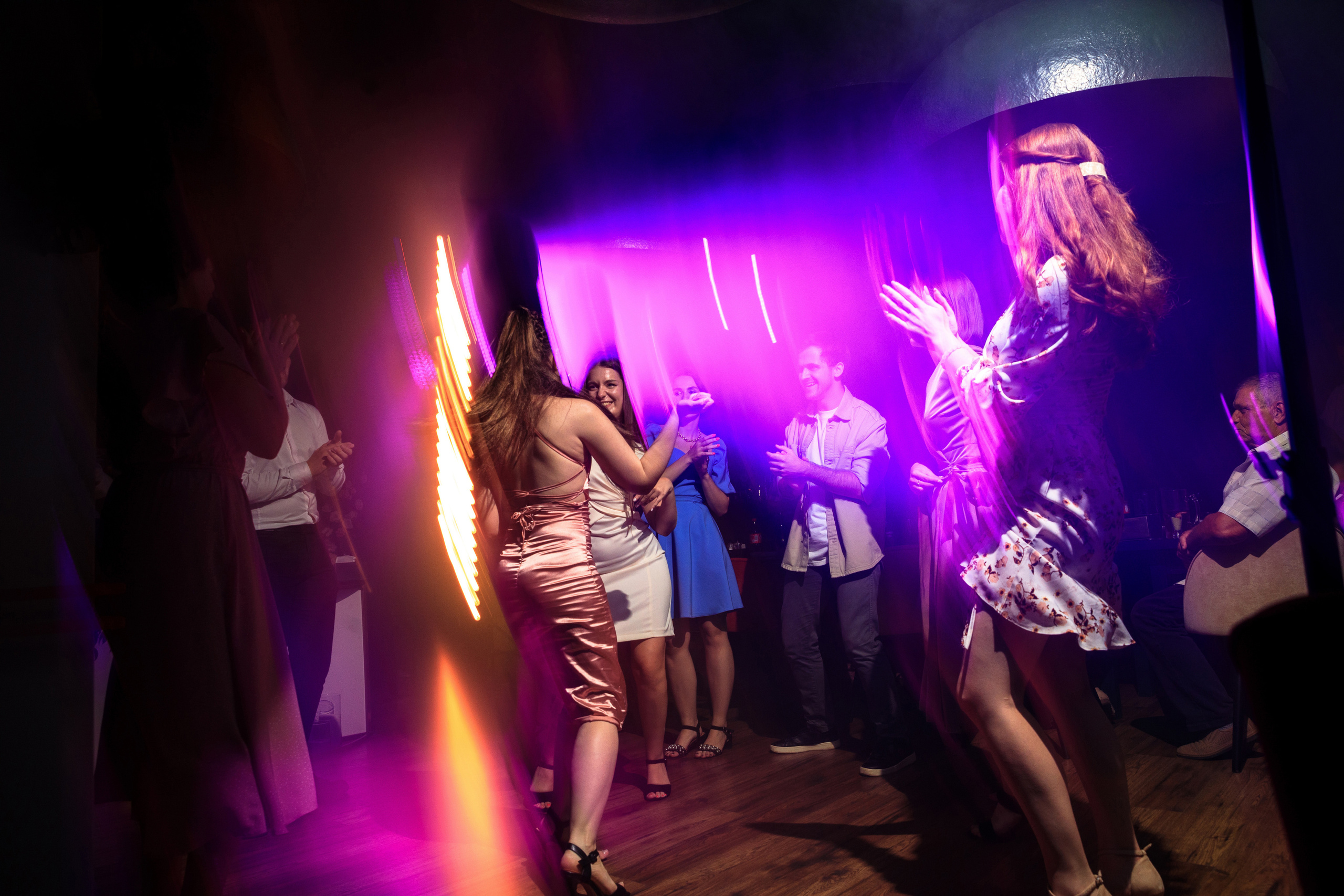 Артём и Полина. Фотограф в Саратове — Свадьба, выпускной, заказать 89376325252