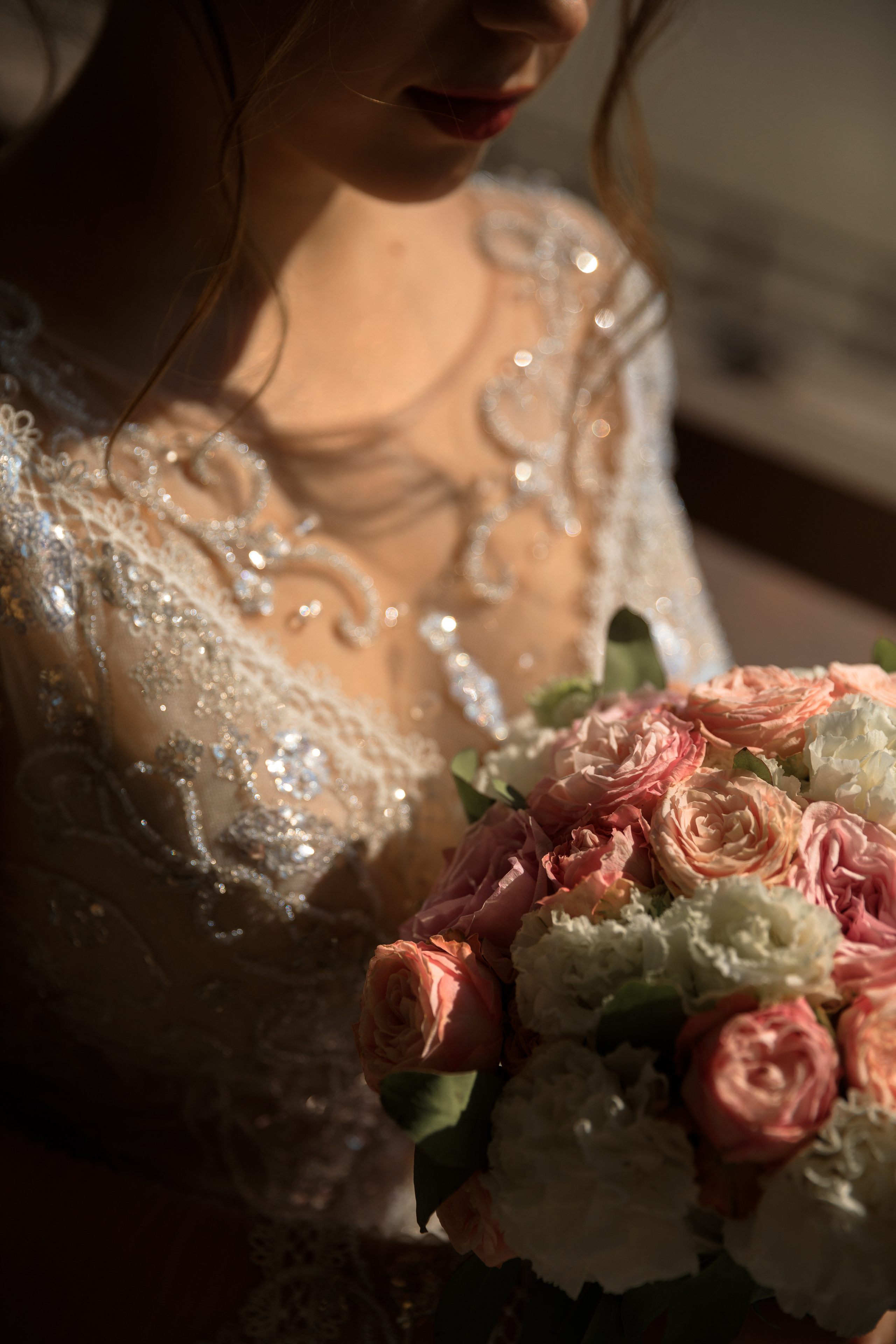 Артём и Полина. Фотограф в Саратове — Свадьба, выпускной, заказать 89376325252