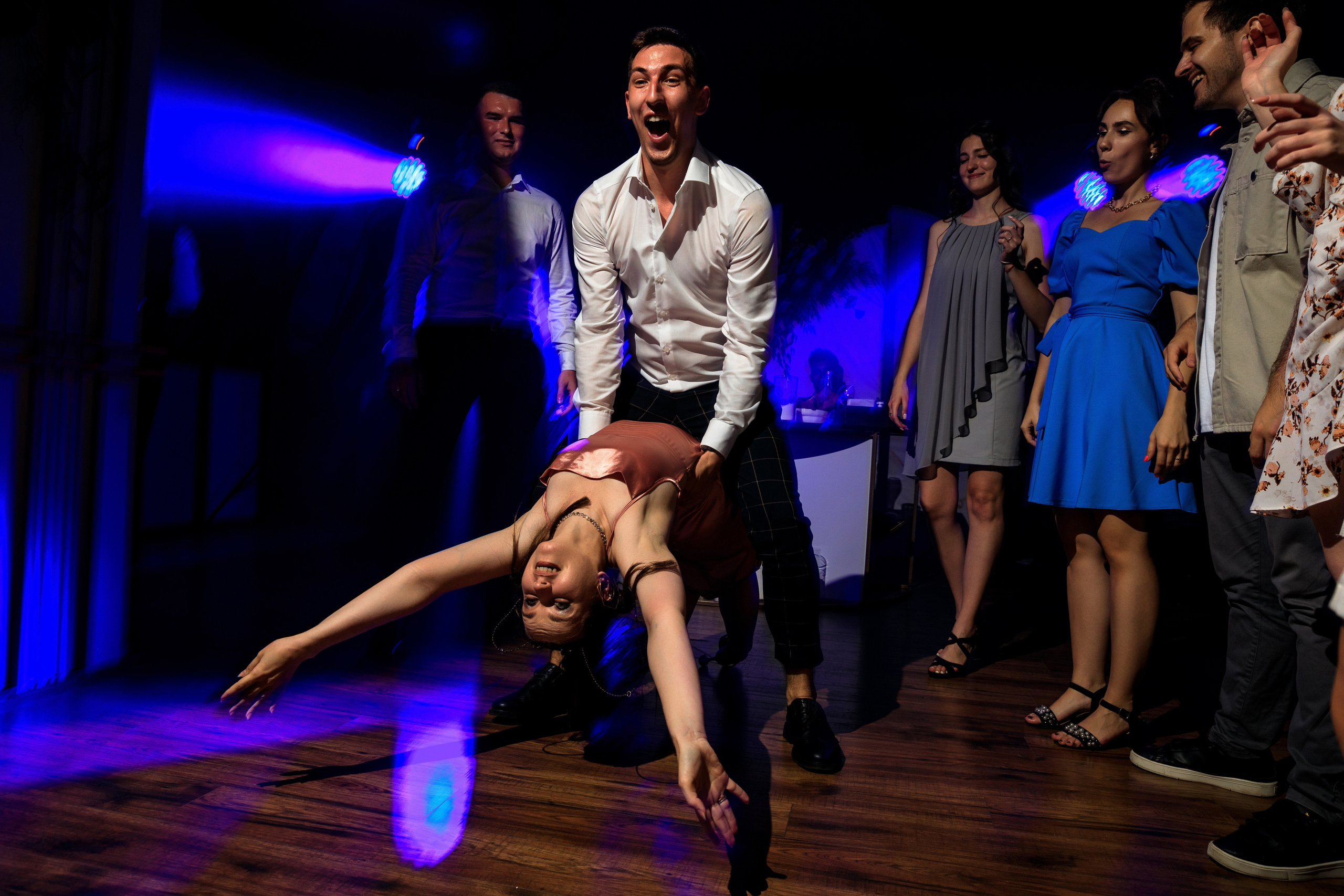 Артём и Полина. Фотограф в Саратове — Свадьба, выпускной, заказать 89376325252