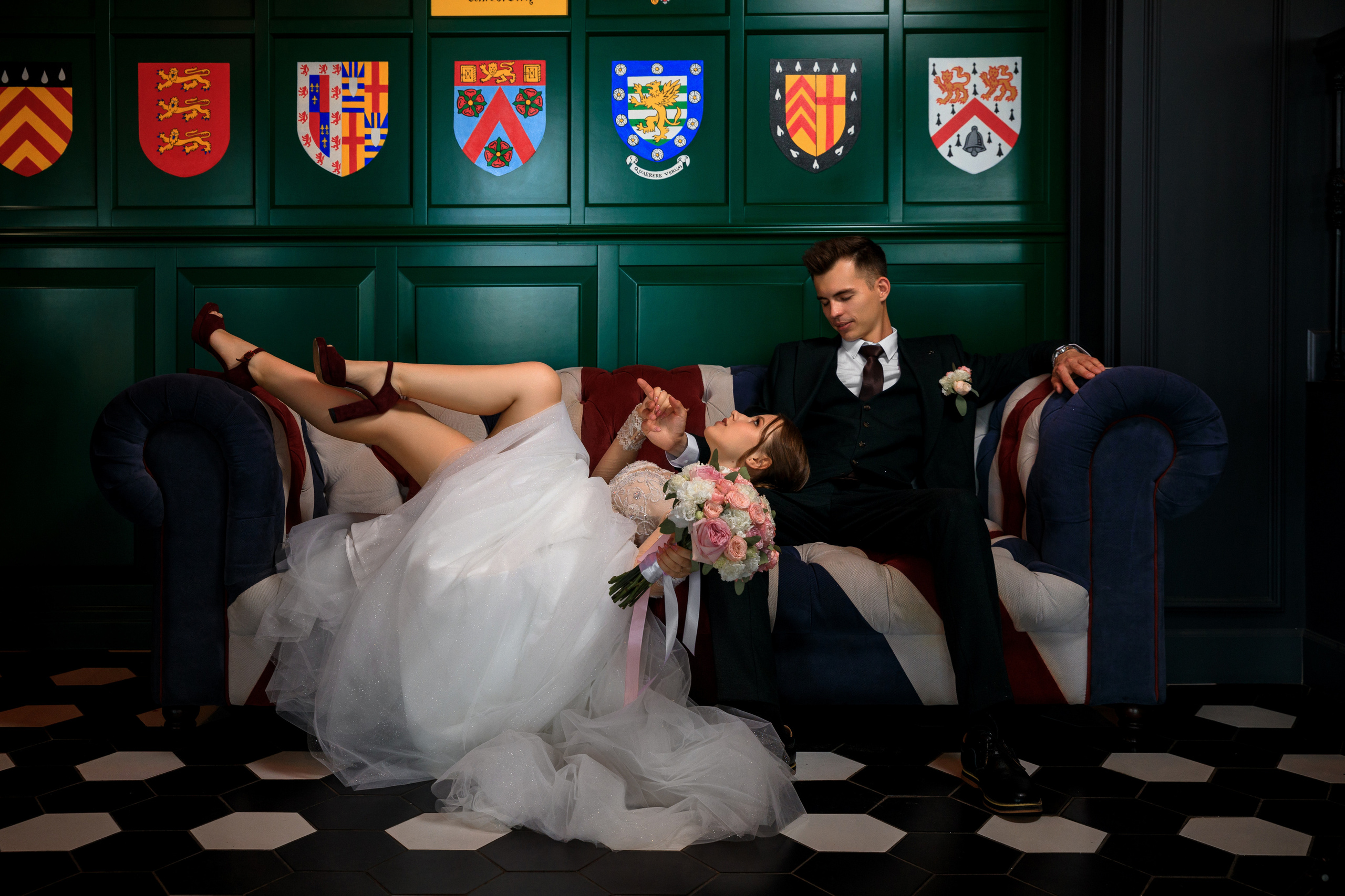 Фотограф в Саратове — Свадьба, выпускной, заказать 89376325252