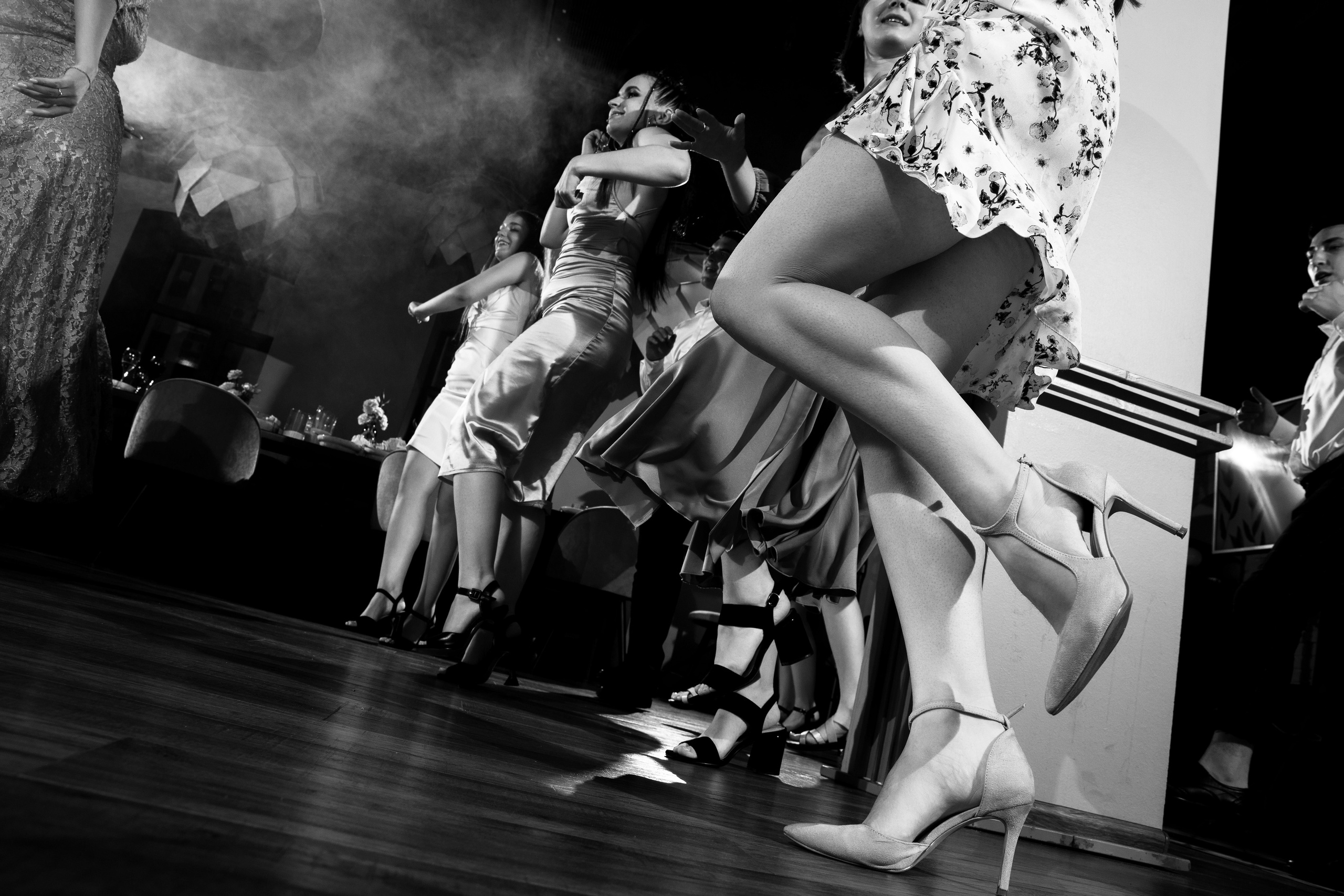 Артём и Полина. Фотограф в Саратове — Свадьба, выпускной, заказать 89376325252