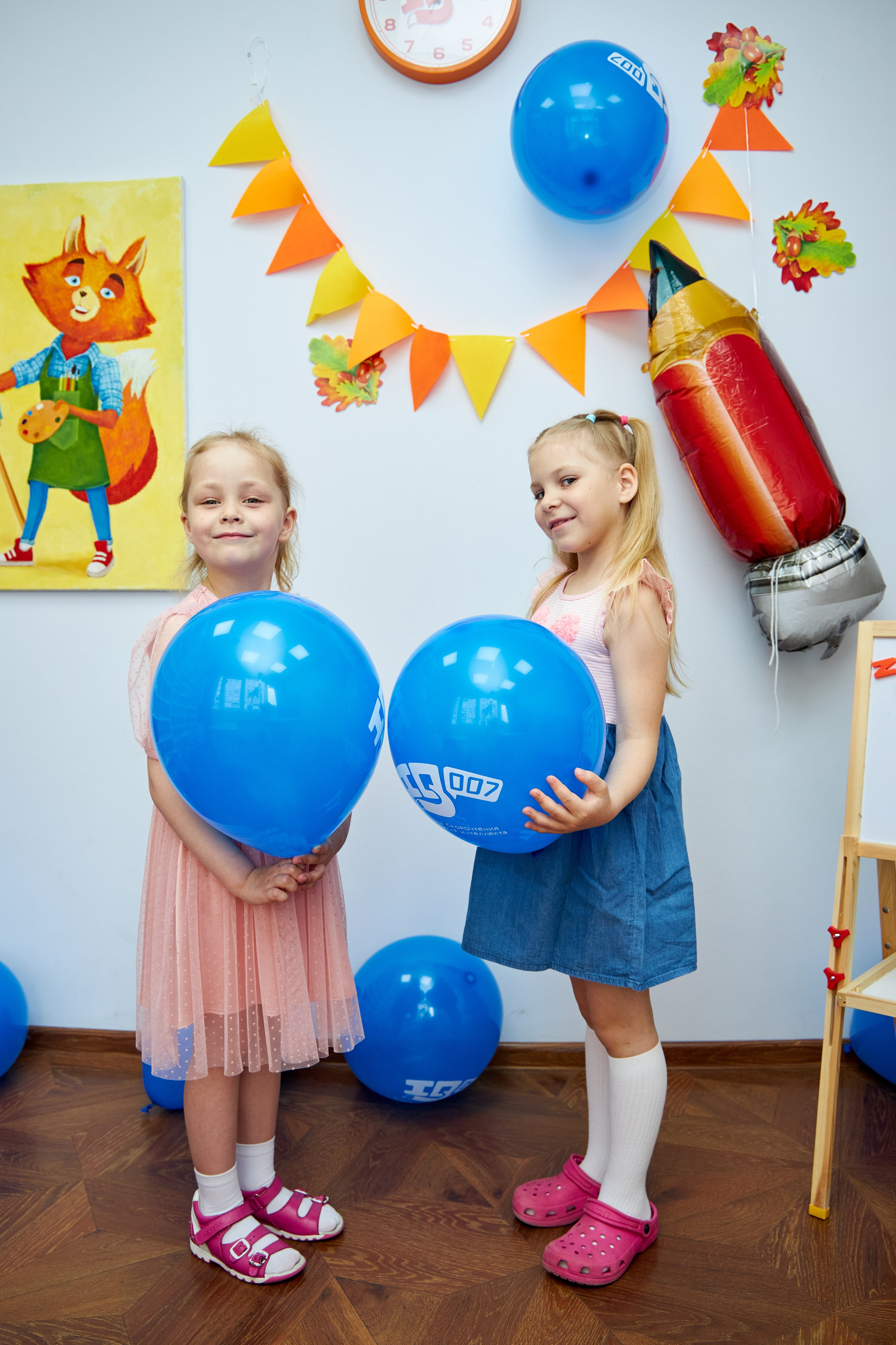 Линейки, выпускные, утренники, праздники