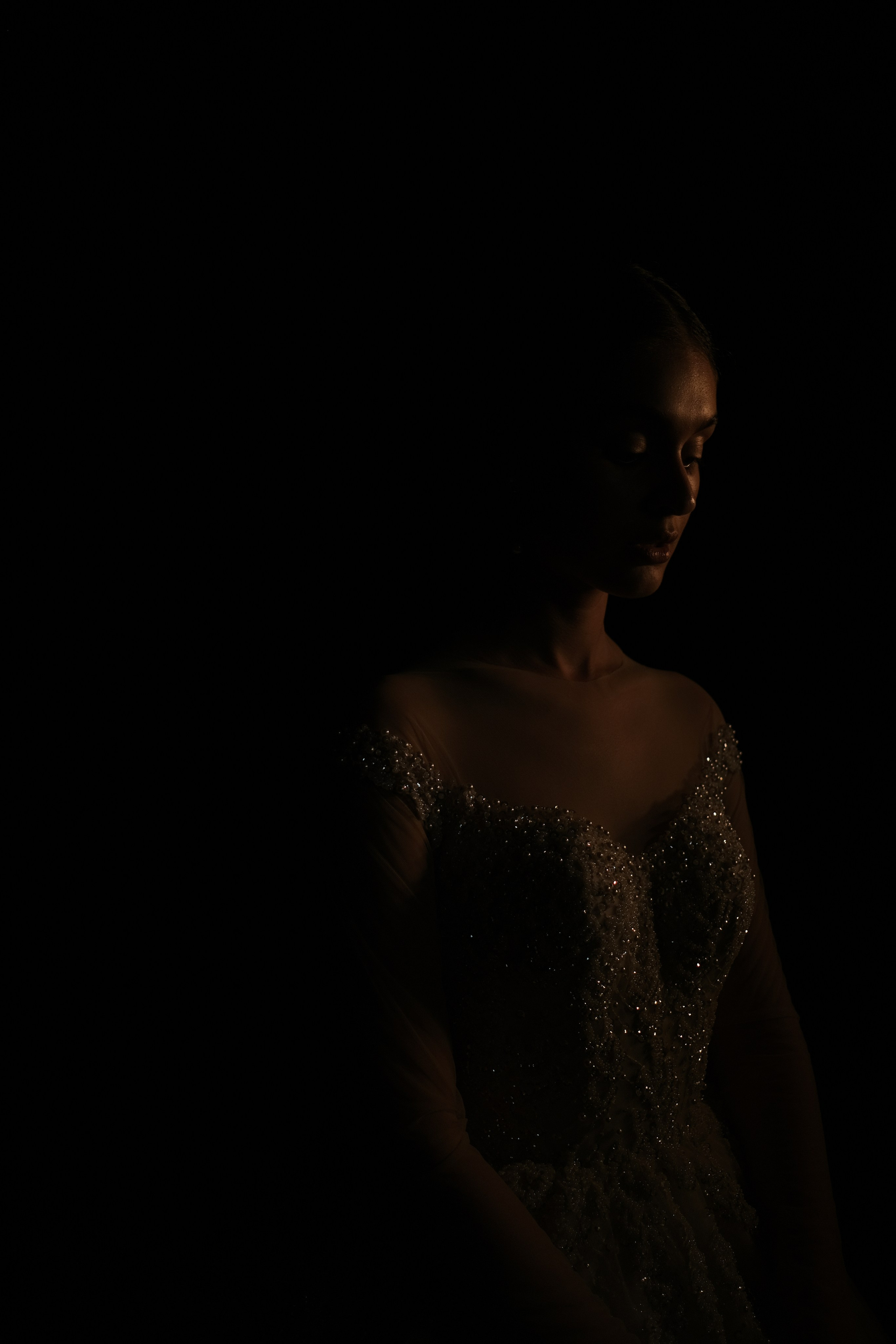 Aliya Galeeva lookbook. Wed Photographers 📷 Saint Petersburg