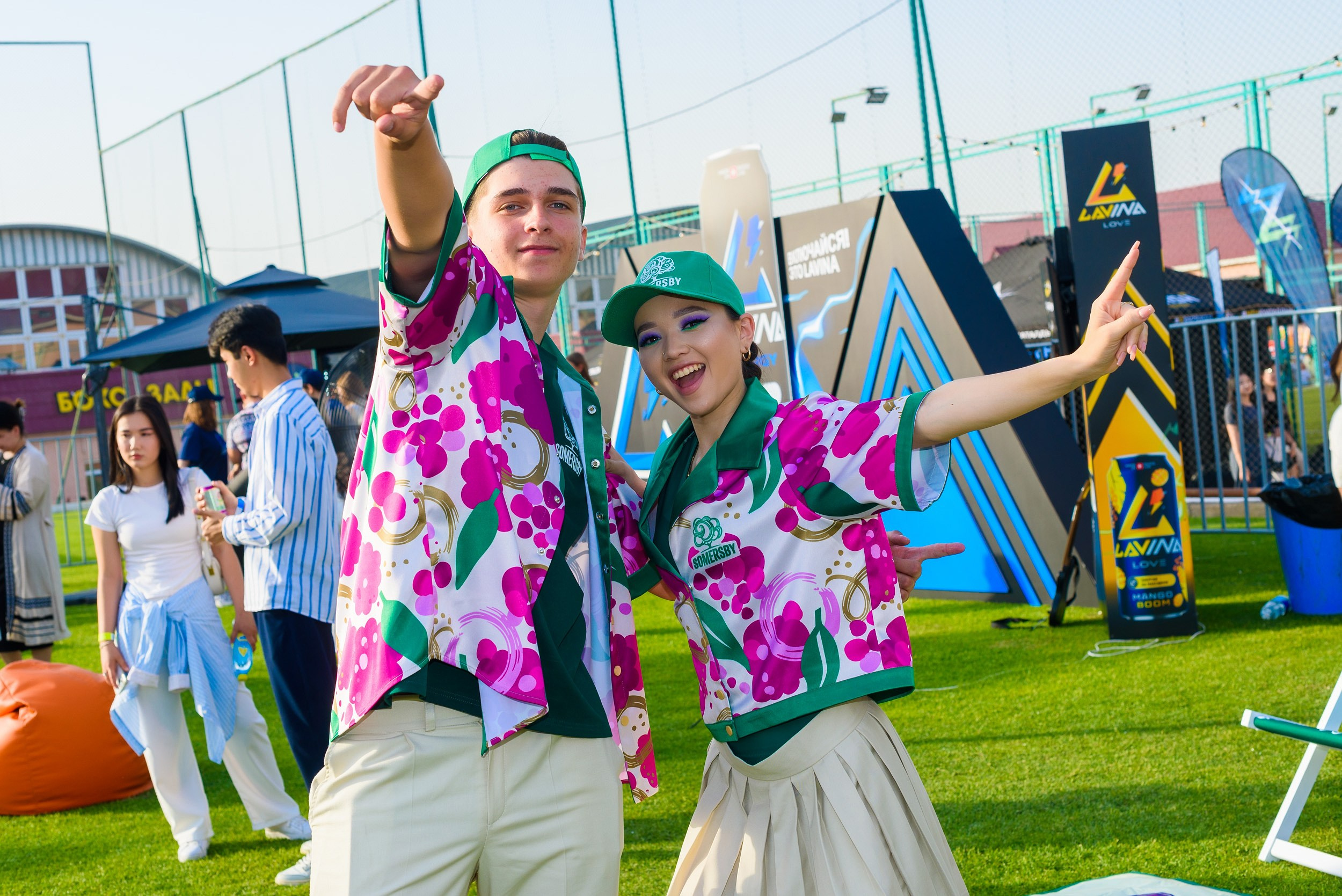 Репортажная съемка в Шымкенте — репортажный фотограф Михаил Клёшев. Михаил Клёшев — Профессиональный фотограф в Шымкенте и области