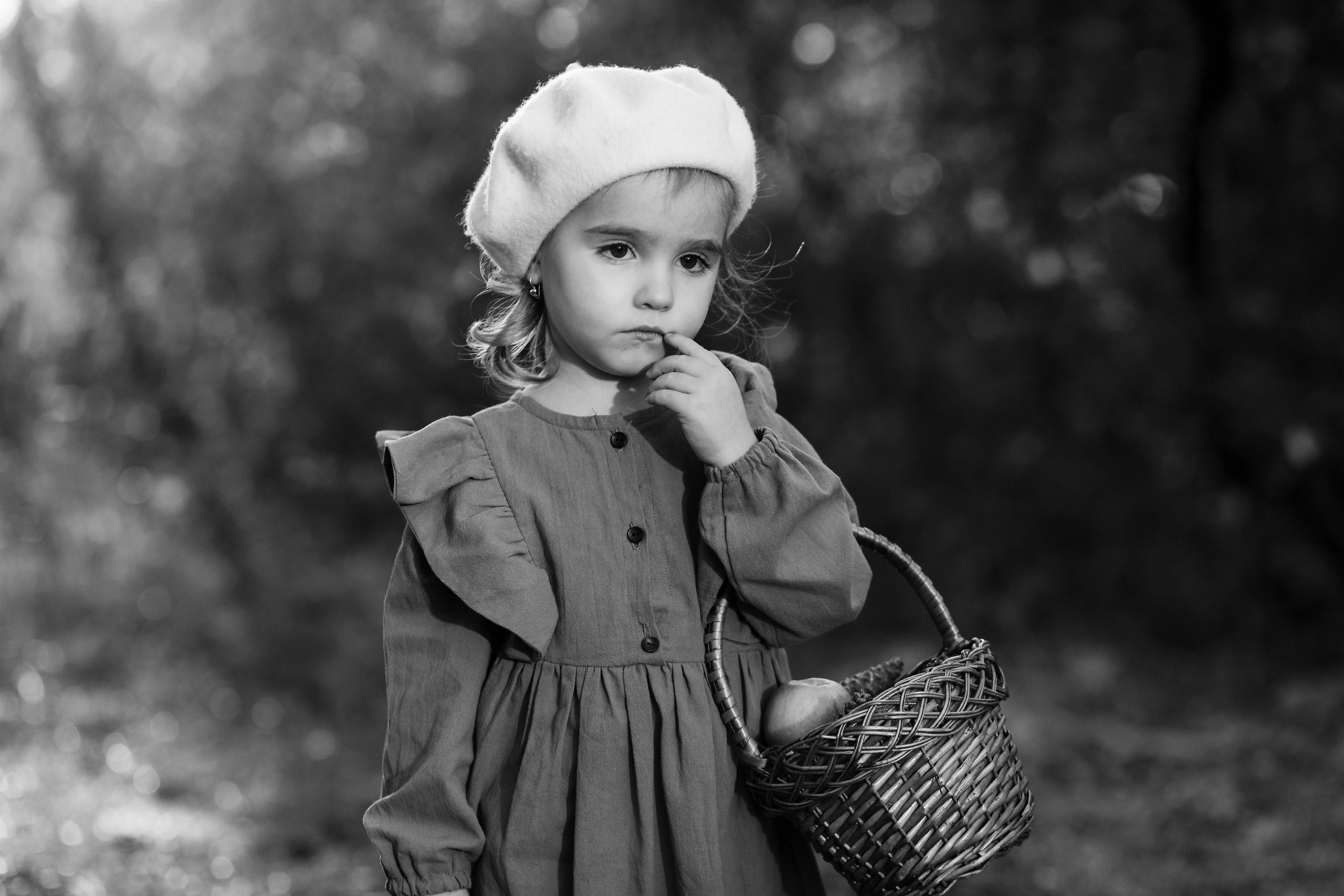 Марк и Ксюша. Свадебный и семейный фотограф в Севастополе и Крыму Анастасия Сураева