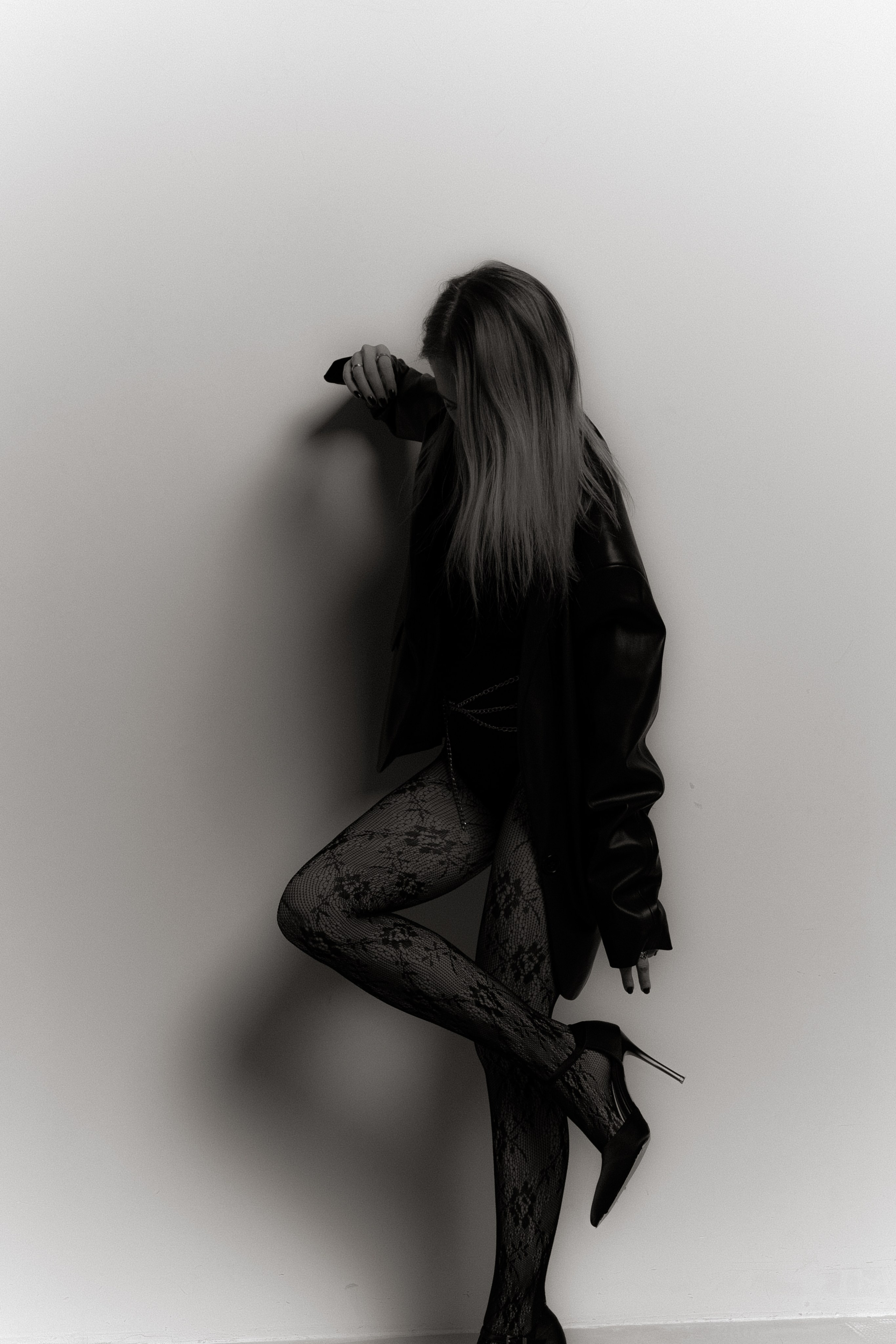 Дарья. DARYA.BELKINA