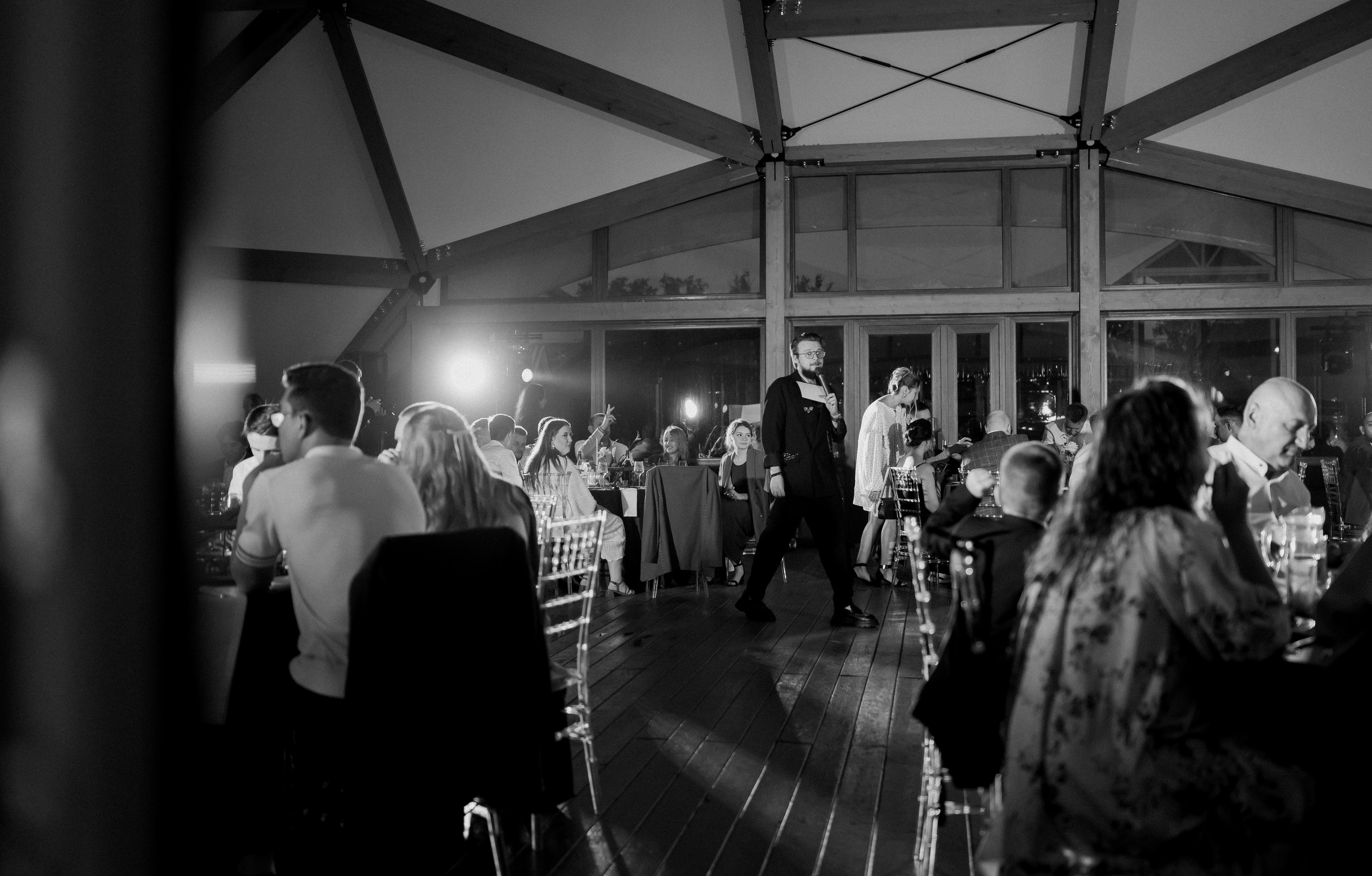 Игорь и Вероника. Свадебный фотограф Уфа Дарья Насырова