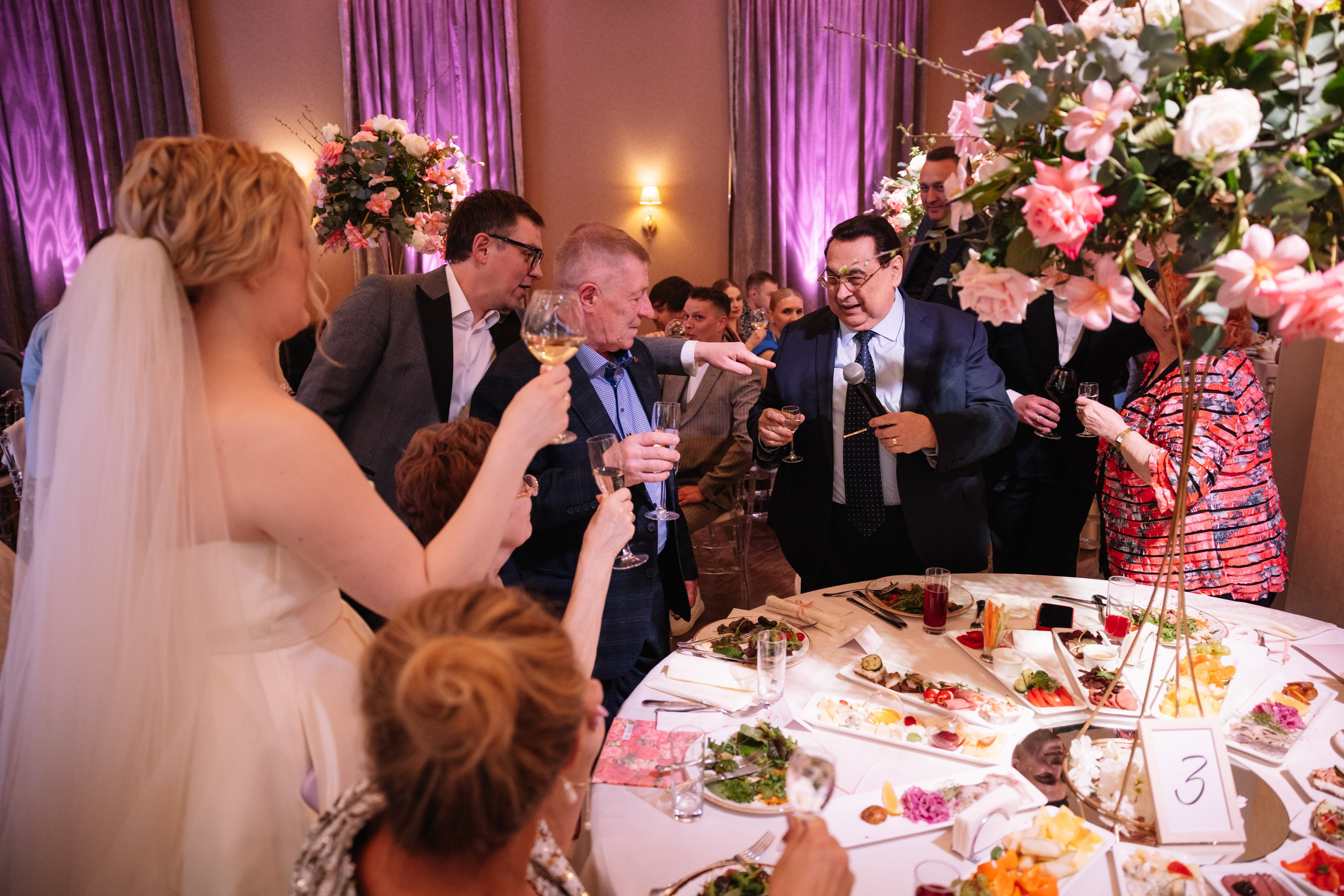 Wedding Станислав Вера. Фотограф в Ижевске и Казани Богданов Яков