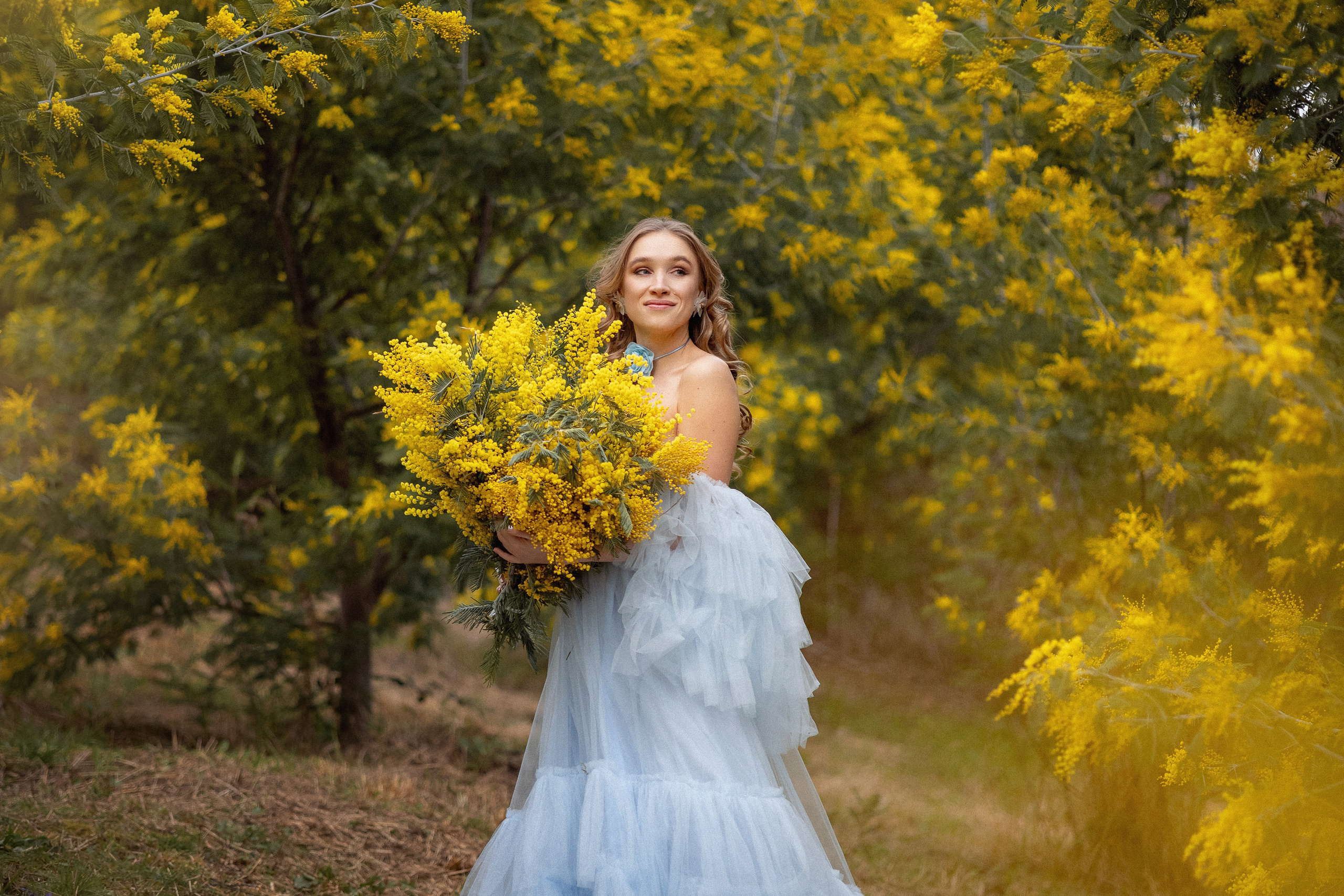 Выездные фотопрогулки. Семейный Фотограф Иванова Натали, Санкт-Петербург