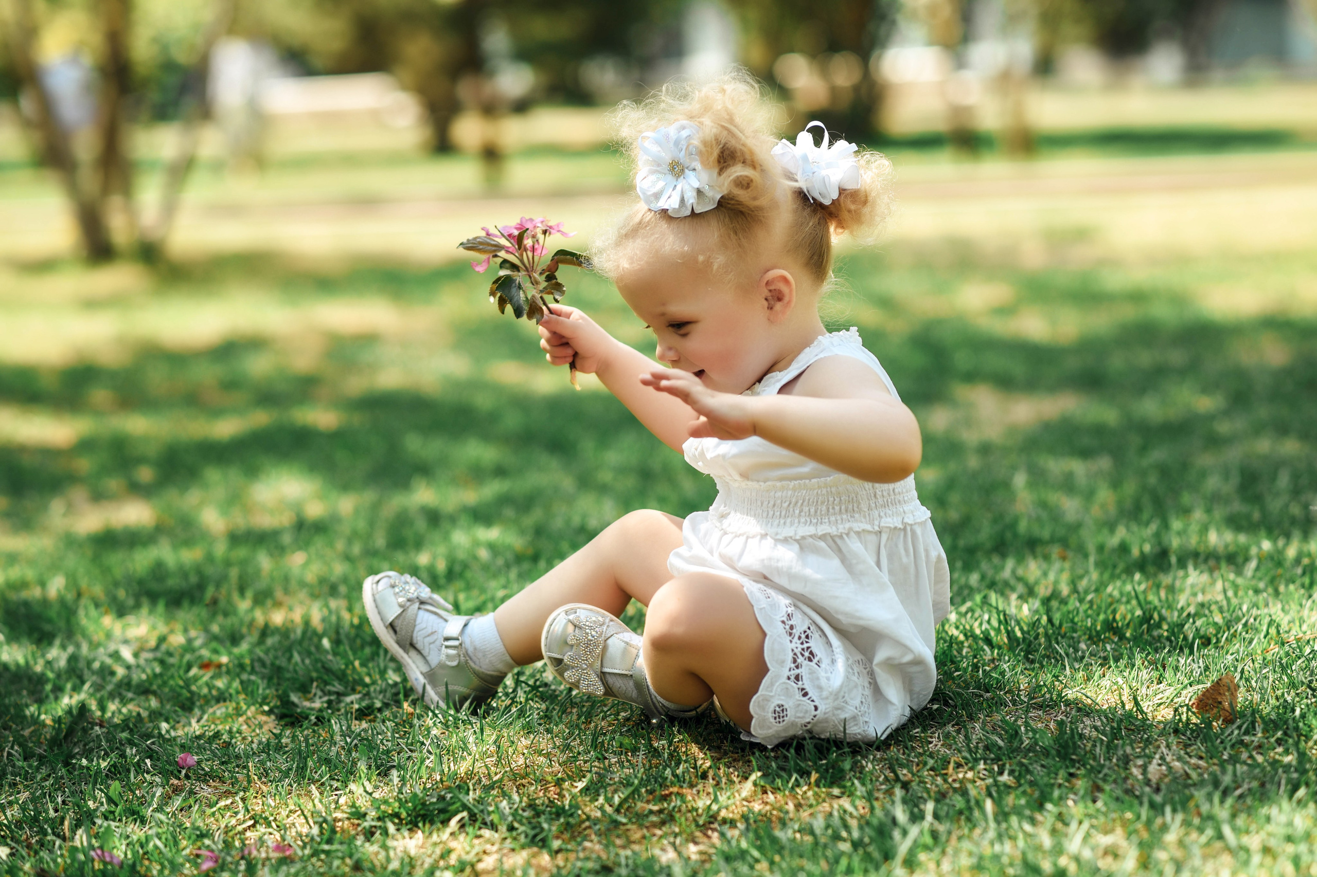 Семейная уличная. Свадебный, семейный, детский, контент фотограф в Омске Максим Ильин