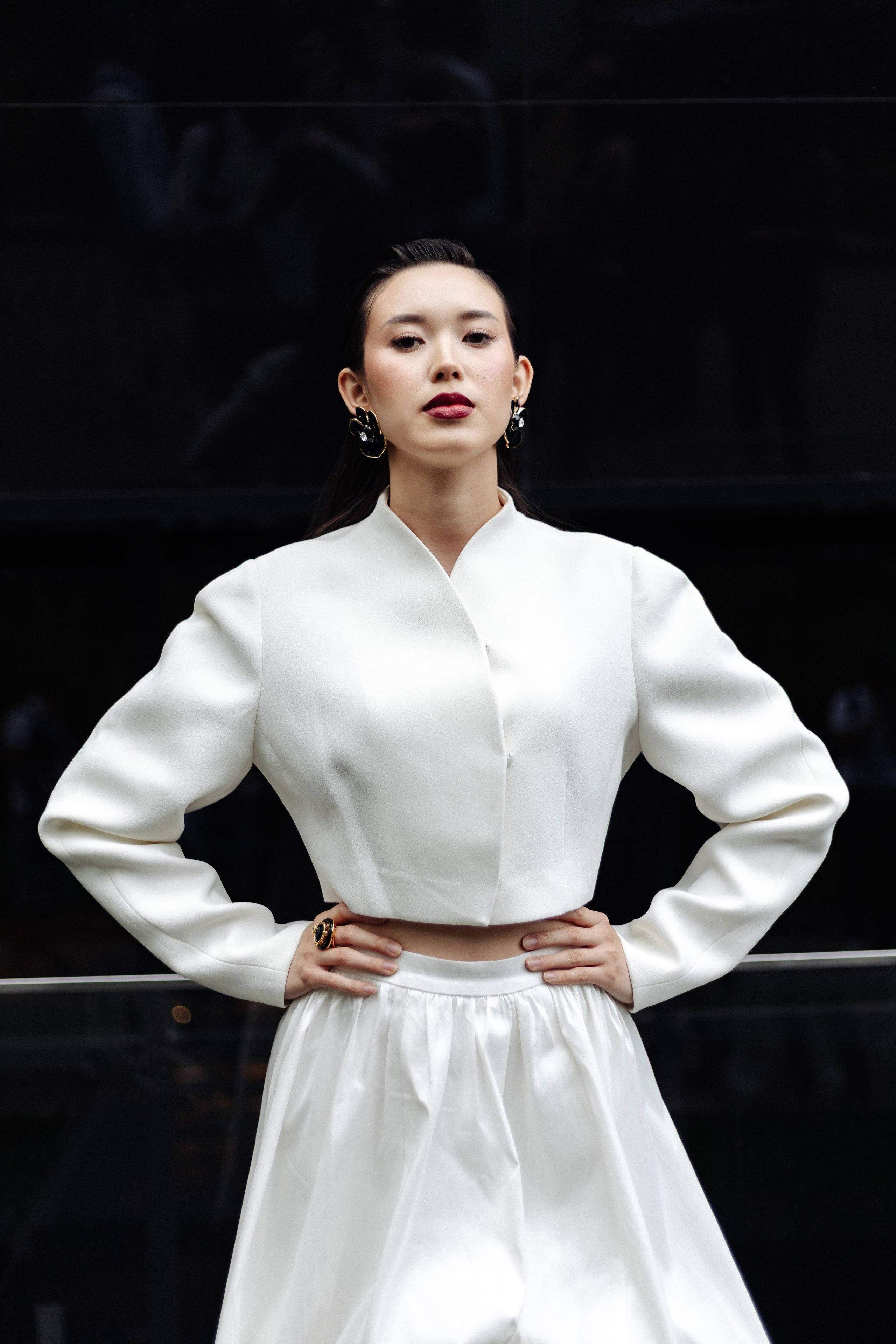 Свадебный фотограф Алматы Ниязов Руслан