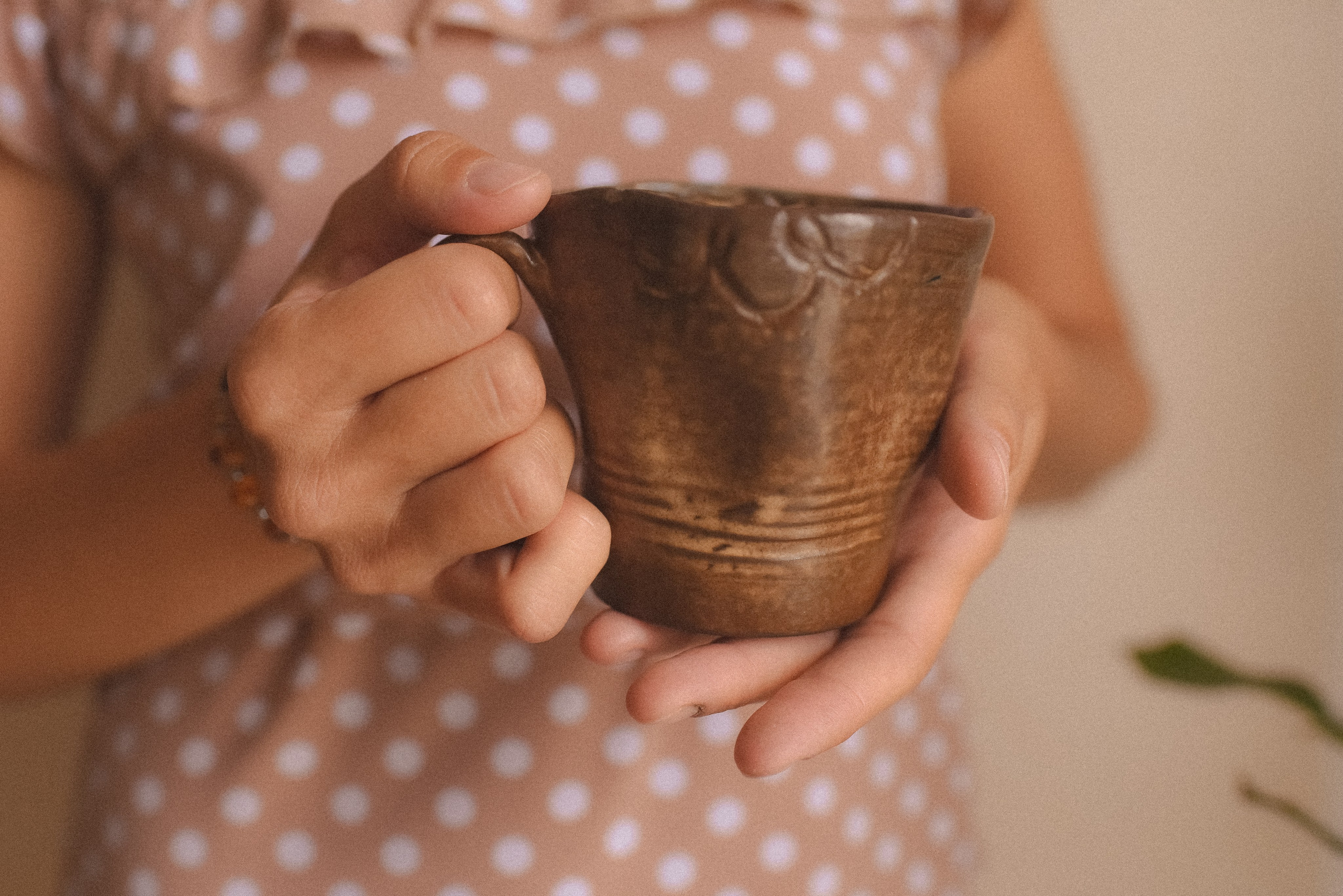 Любовь на просторах. Детский и семейный фотограф в Новосибирске Саша Дорошенко
