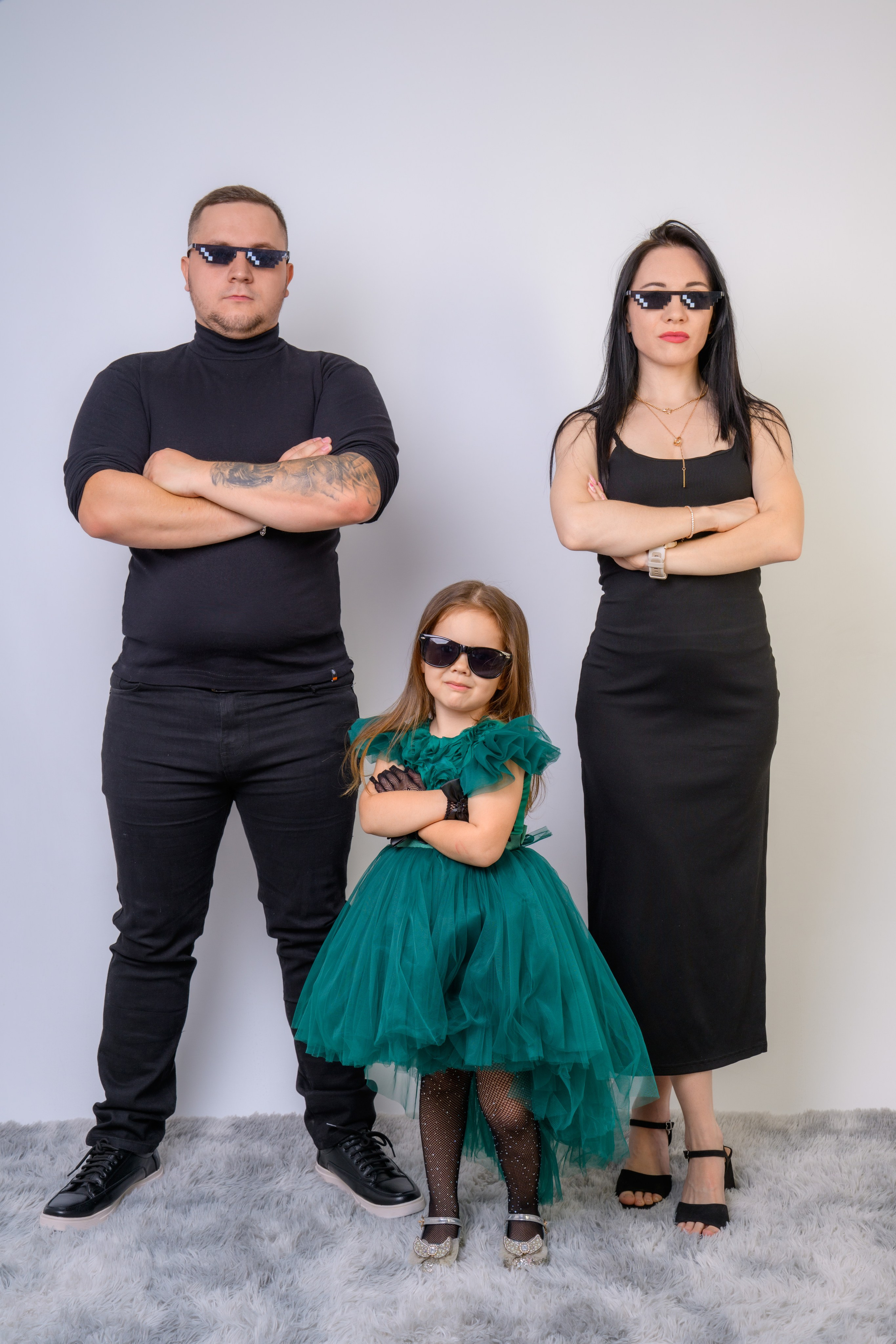 Семейная фотосессия Ростов-на-дону фотограф ростов фото гуково фотосессия для семьи яркие фото фотограф Григорий Новиков novikov.foto. Фотограф Гуково Григорий Новиков novikov.foto