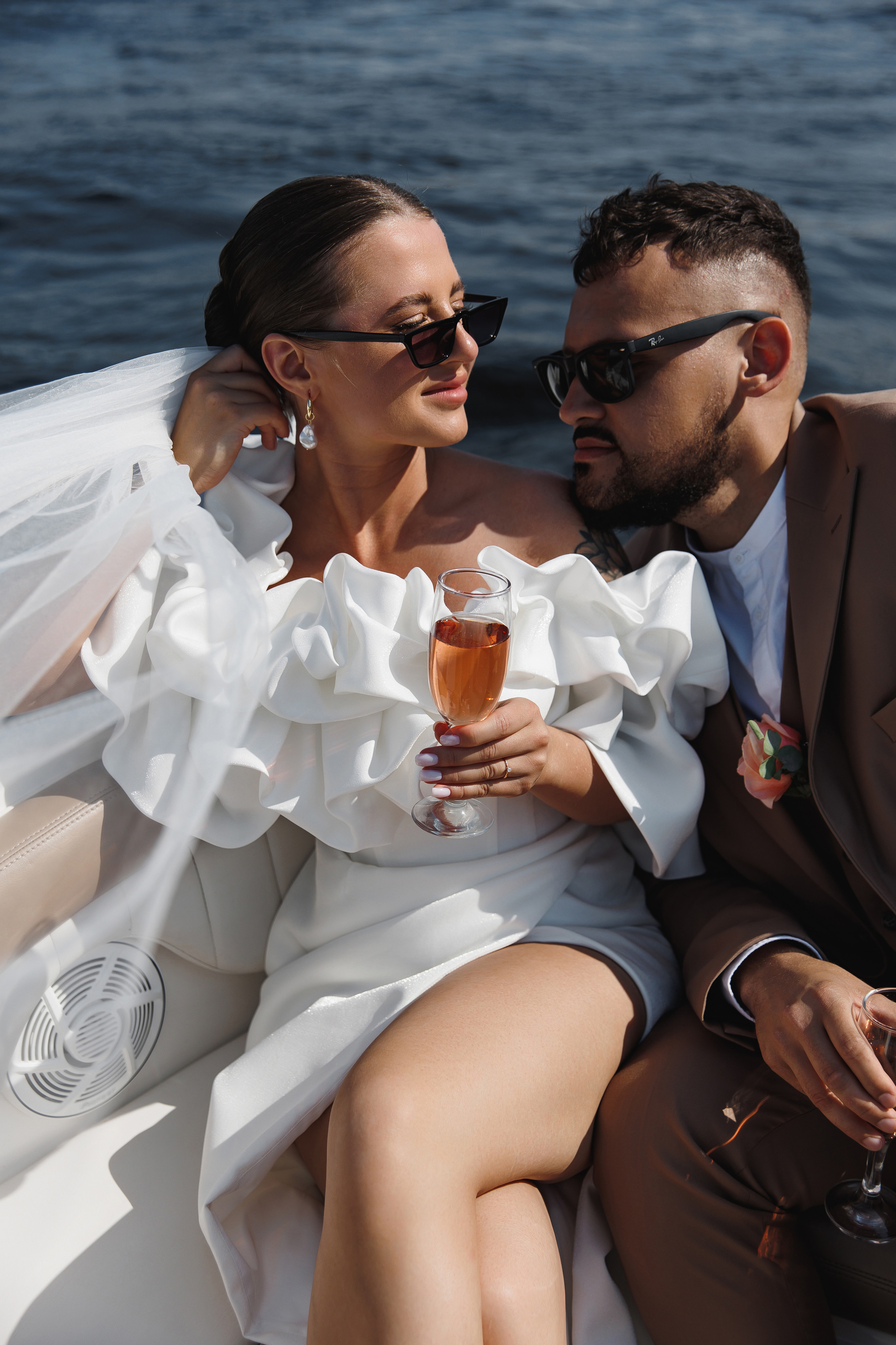 Лера и Стас. Свадебный фотограф в Санкт-Петербурге, Москве, Европе и по всему миру