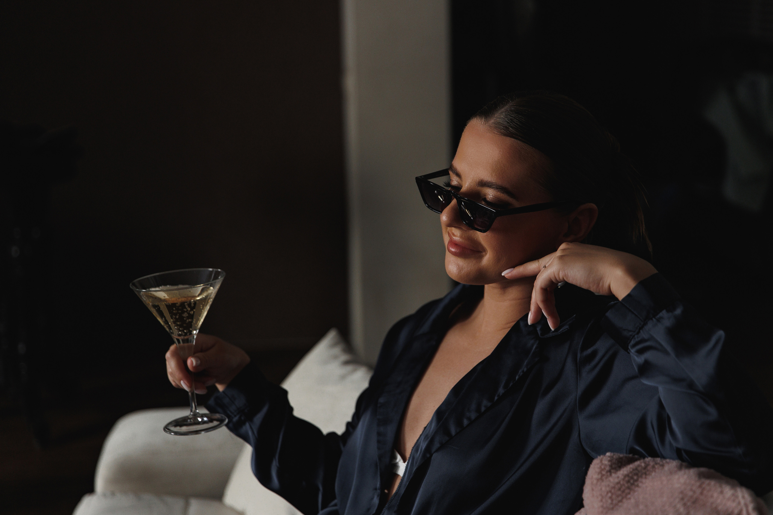 Лера и Стас. Свадебный фотограф в Санкт-Петербурге, Москве, Европе и по всему миру