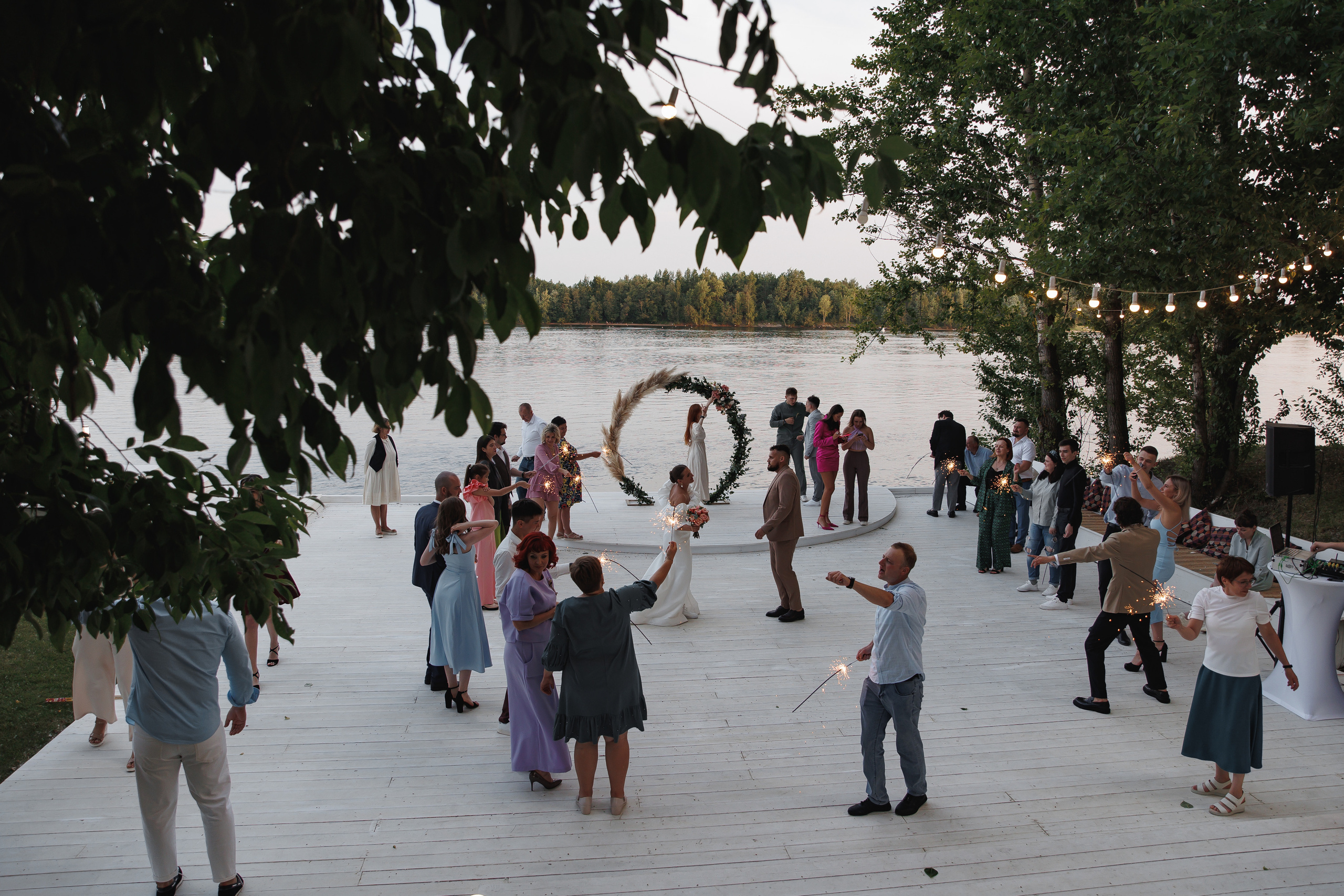 Лера и Стас. Свадебный фотограф в Санкт-Петербурге, Москве, Европе и по всему миру
