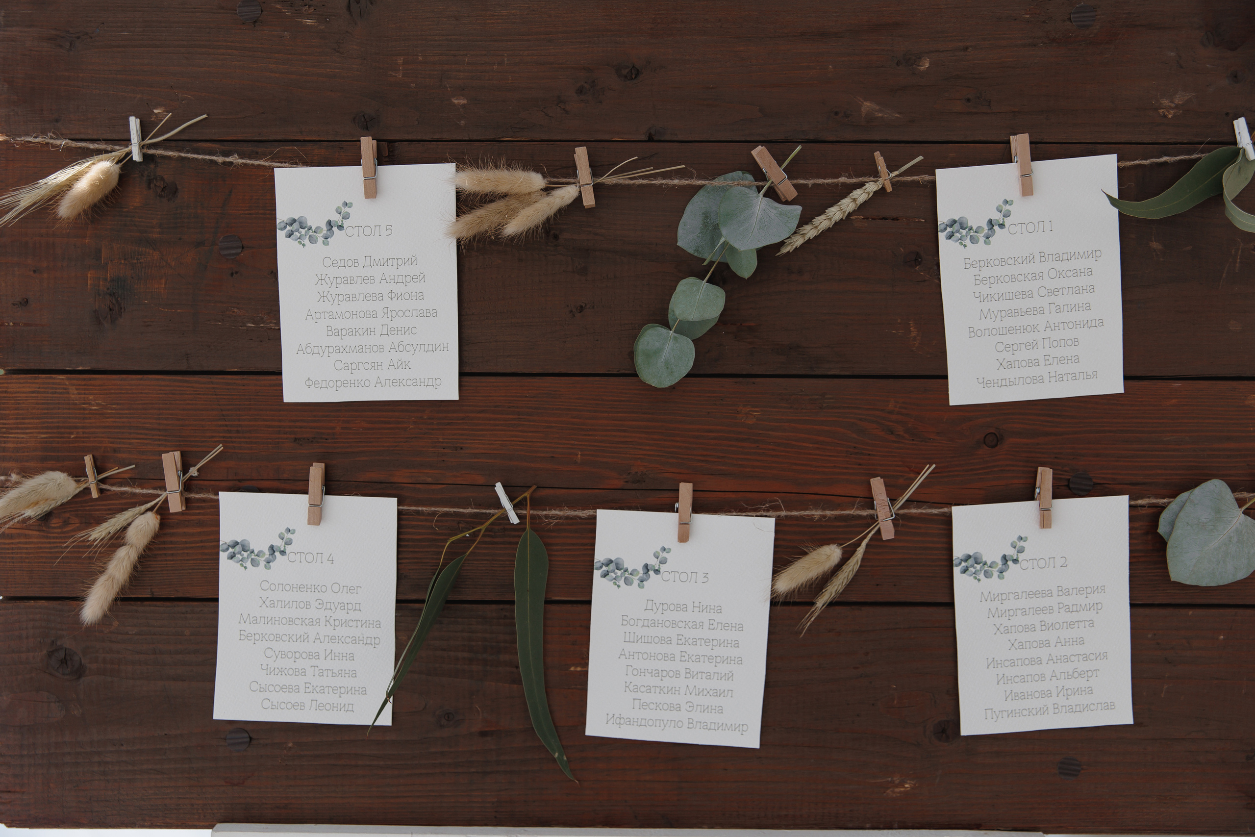 Лера и Стас. Свадебный фотограф в Санкт-Петербурге, Москве, Европе и по всему миру