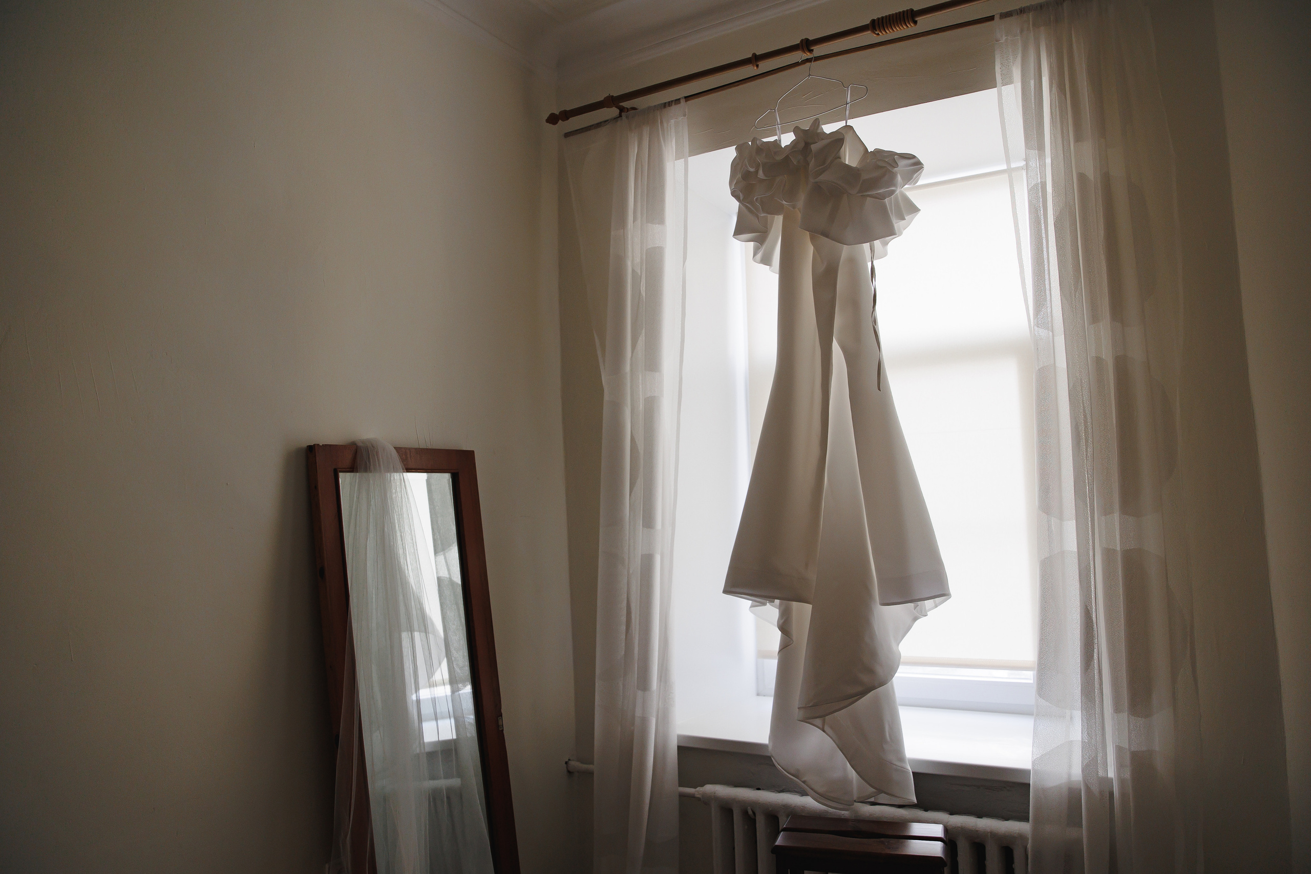 Happy b-day!. Wedding photographer in St. Petersburg, Europe and Israel Anna Agafon