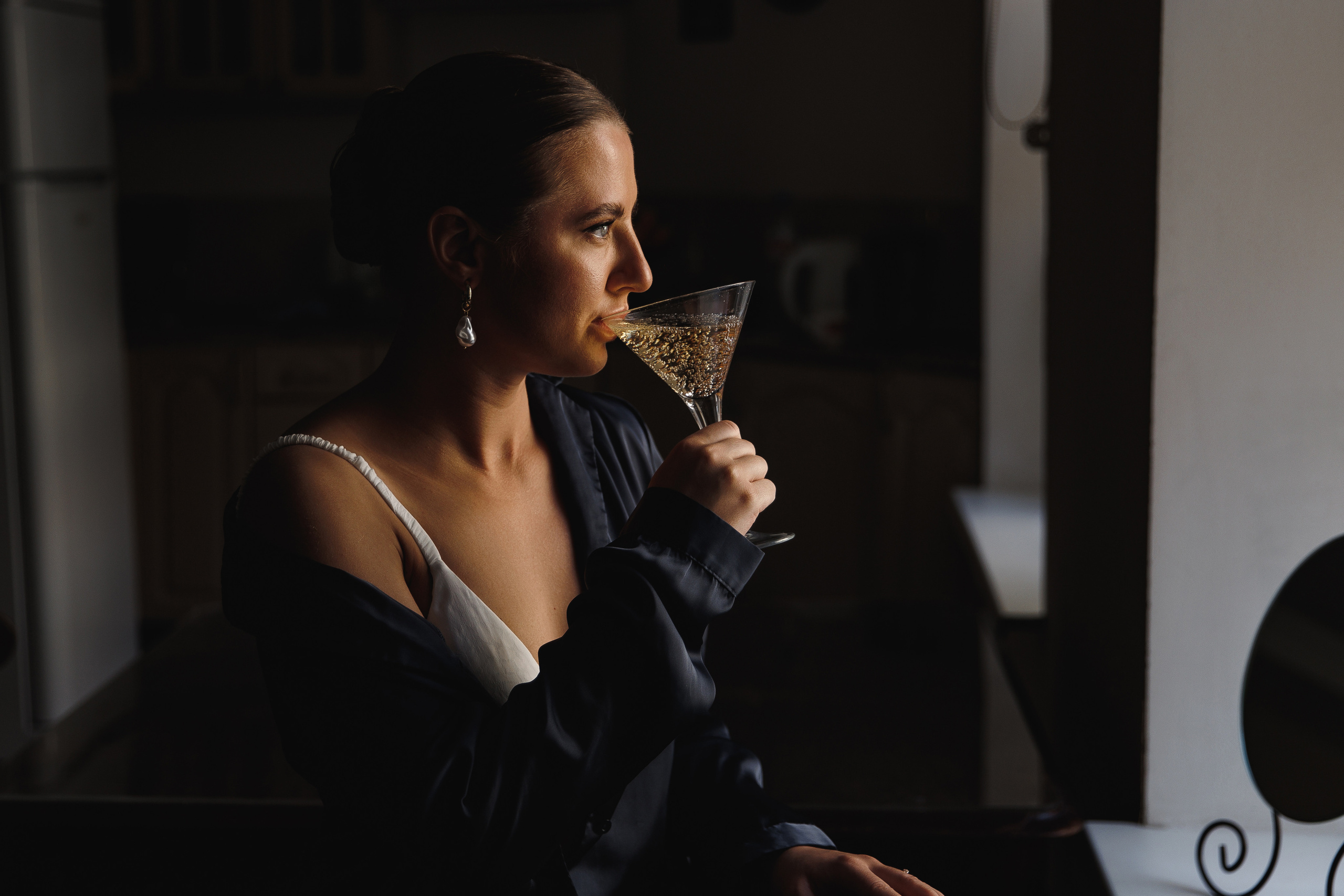 Лера и Стас. Свадебный фотограф в Санкт-Петербурге, Москве, Европе и по всему миру