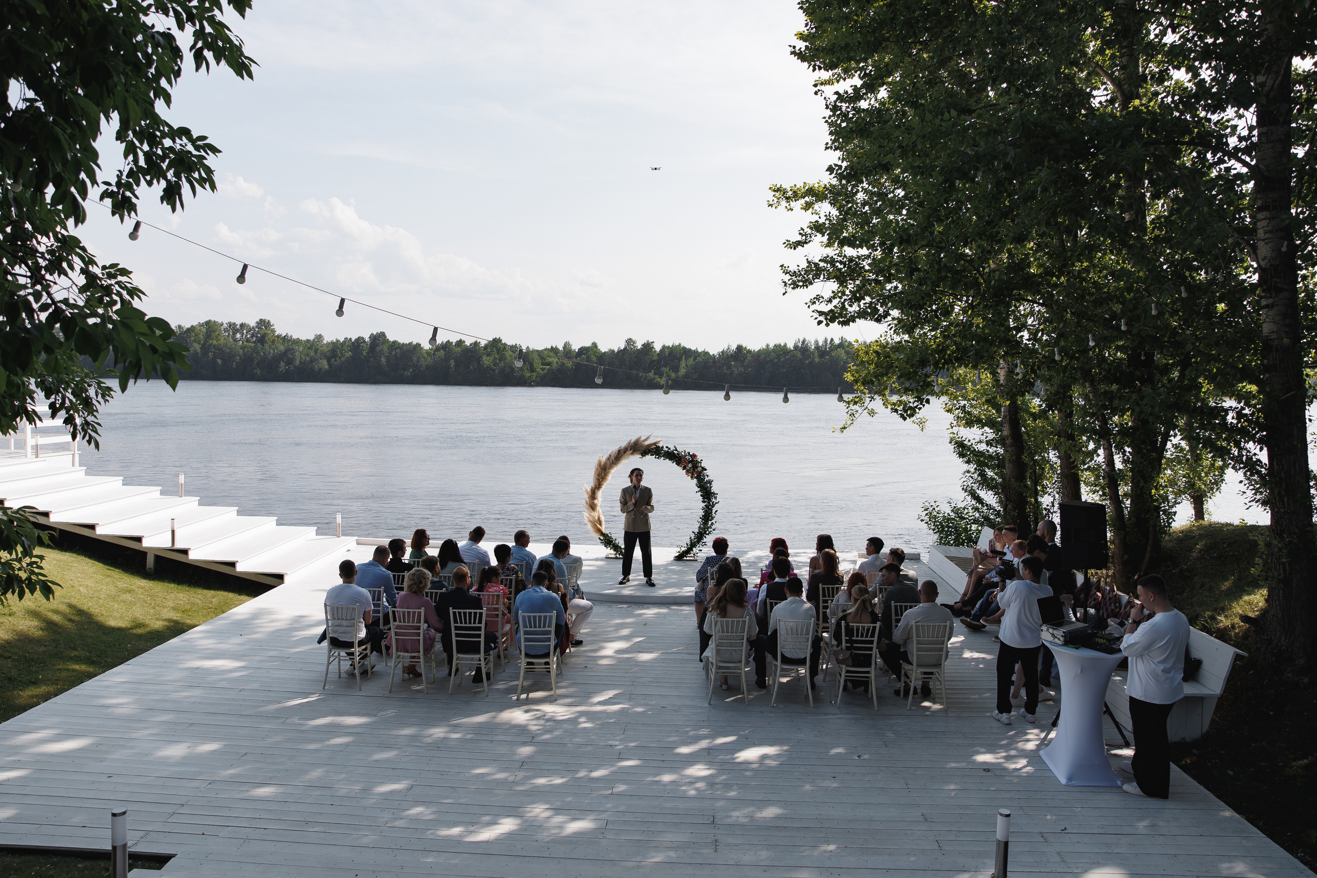 Лера и Стас. Свадебный фотограф в Санкт-Петербурге, Москве, Европе и по всему миру