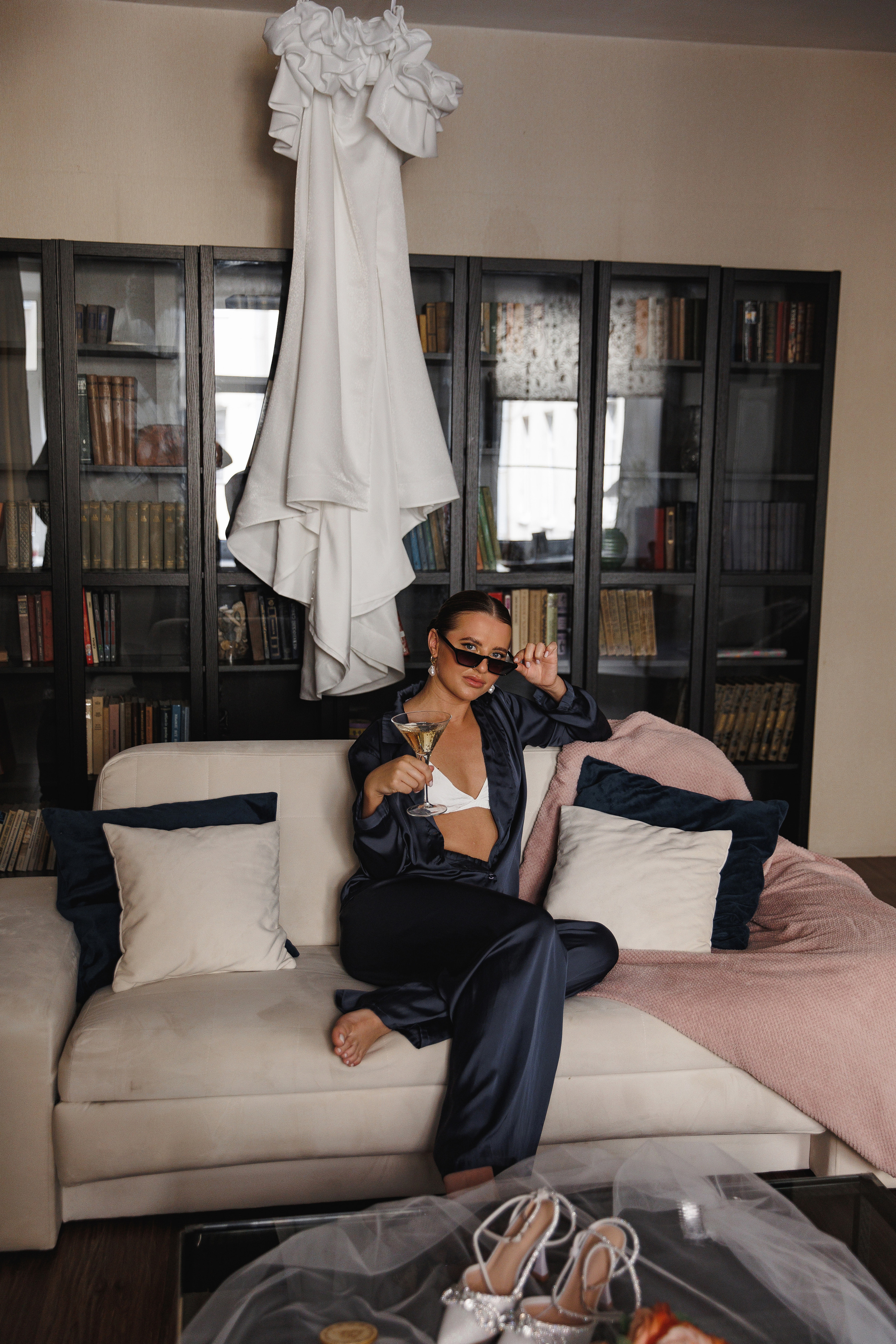 Лера и Стас. Свадебный фотограф в Санкт-Петербурге, Москве, Европе и по всему миру