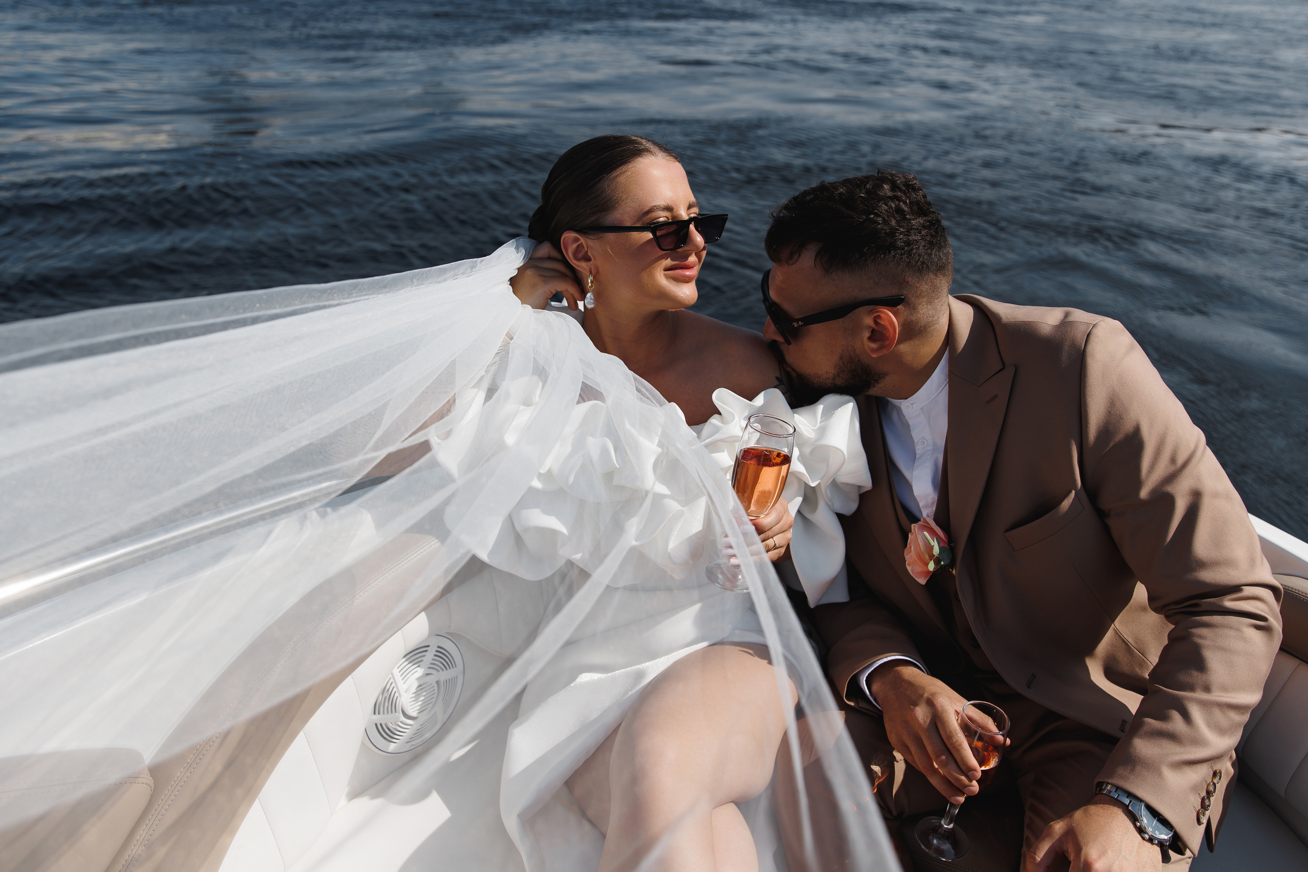 Лера и Стас. Свадебный фотограф в Санкт-Петербурге, Москве, Европе и по всему миру