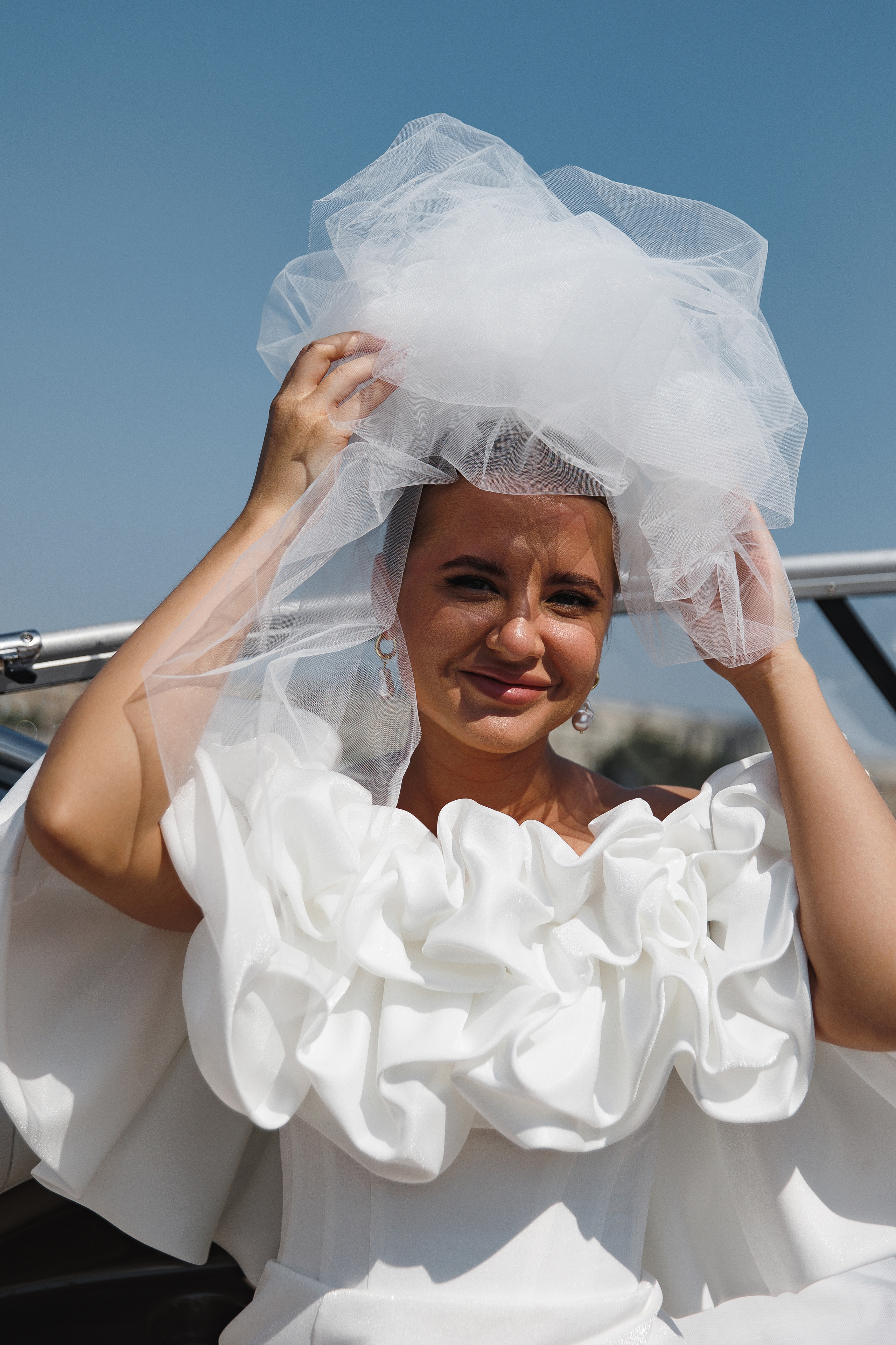 Лера и Стас. Свадебный фотограф в Санкт-Петербурге, Москве, Европе и по всему миру