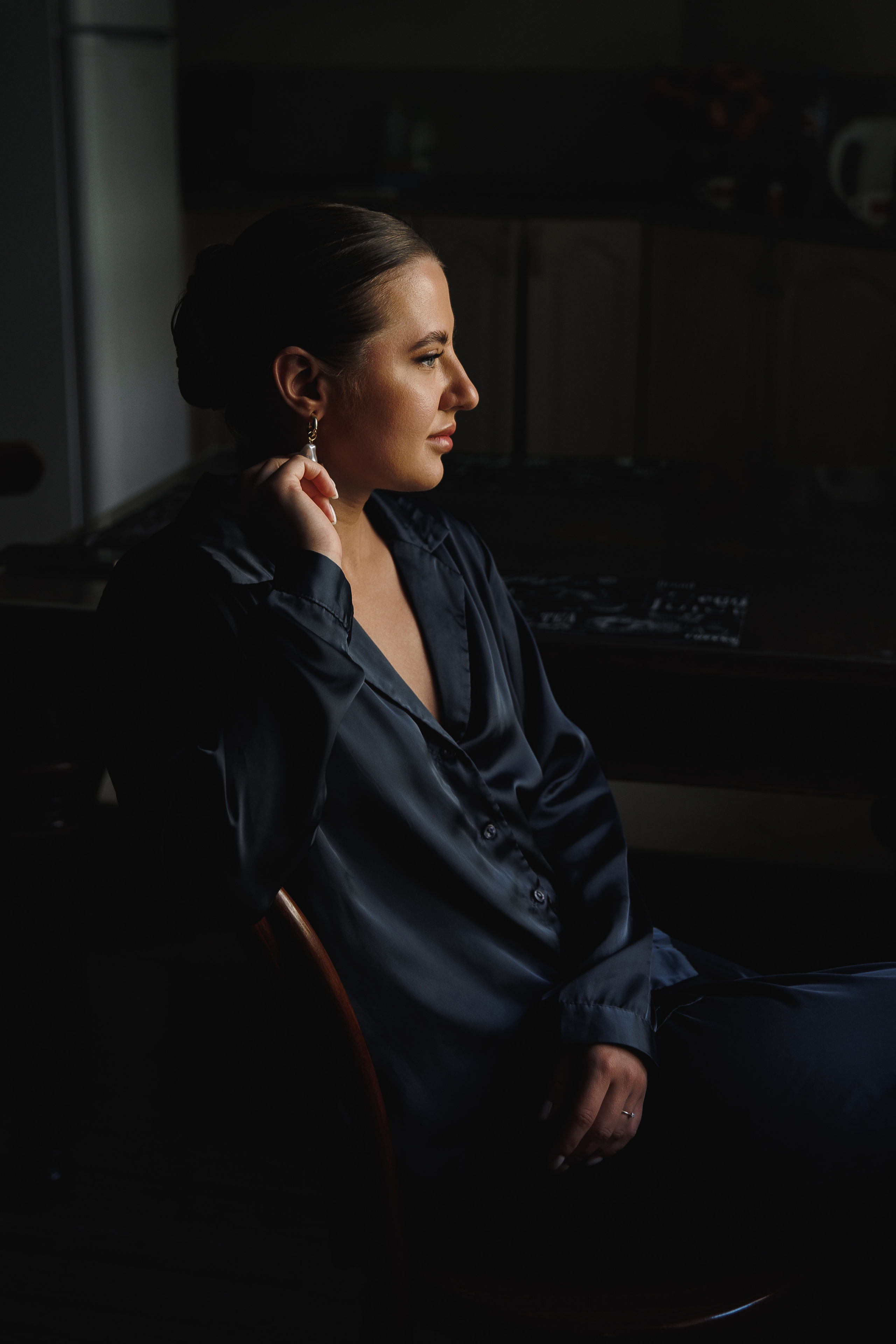 Лера и Стас. Свадебный фотограф в Санкт-Петербурге, Москве, Европе и по всему миру