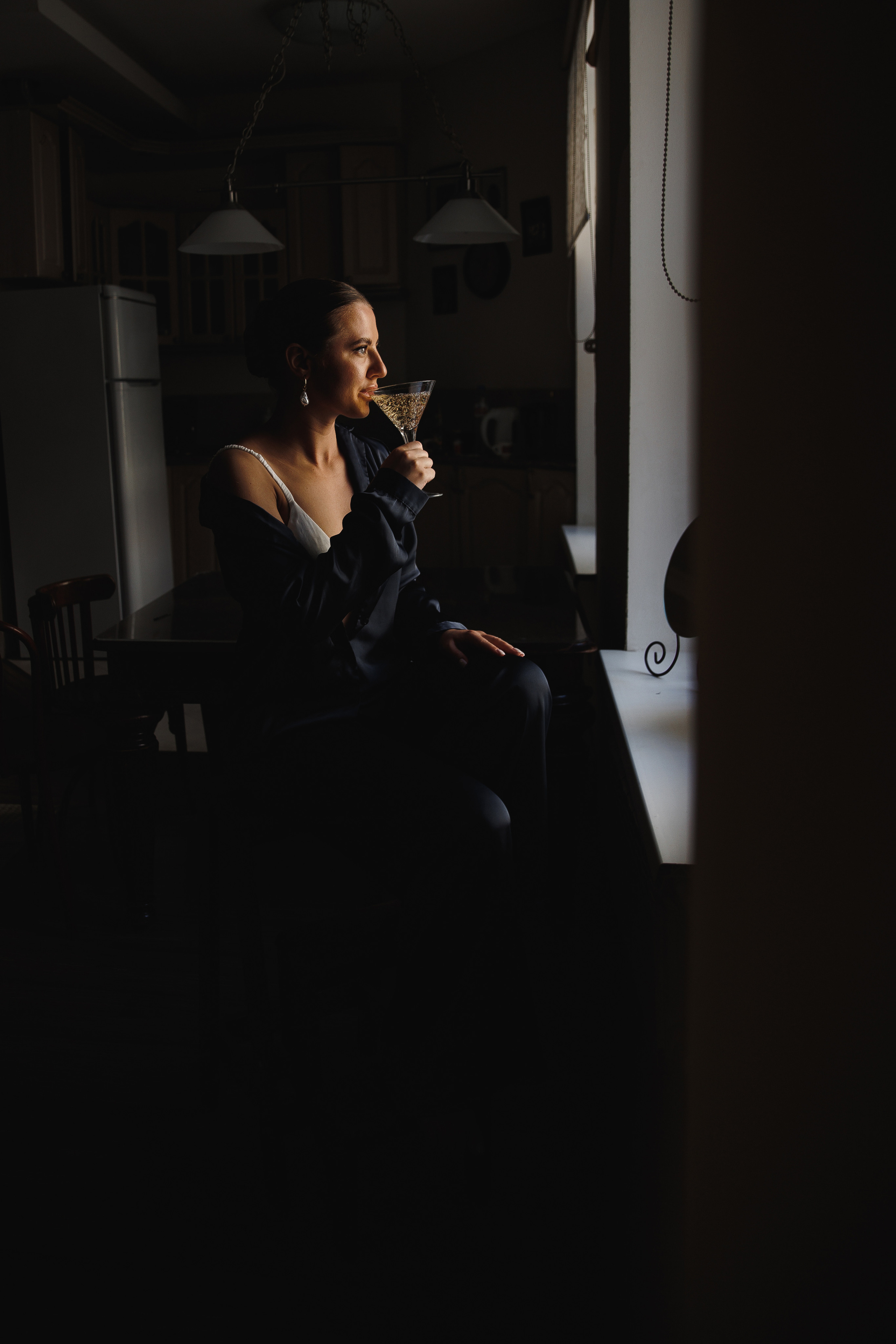 Лера и Стас. Свадебный фотограф в Санкт-Петербурге, Москве, Европе и по всему миру