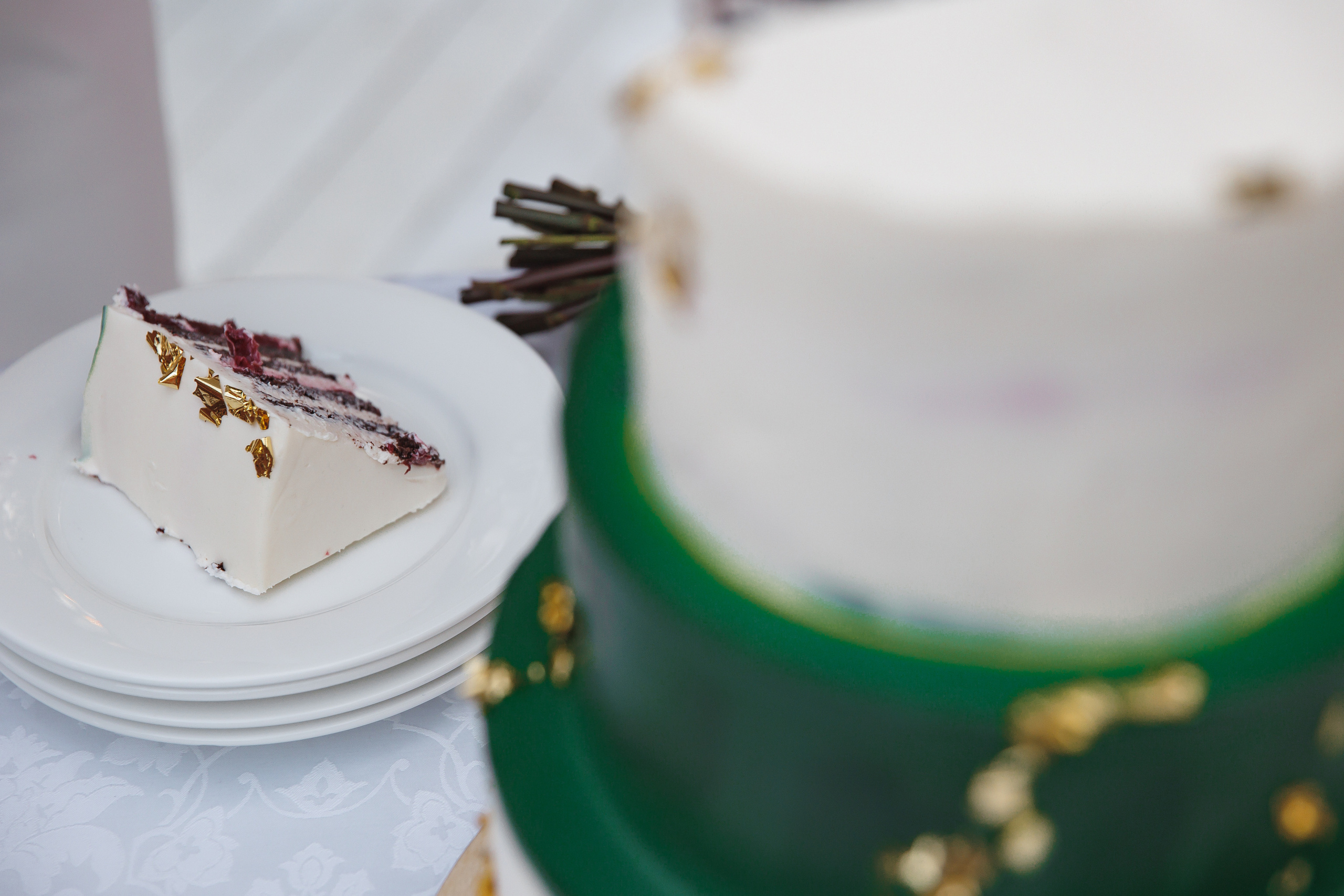 Лера и Стас. Свадебный фотограф в Санкт-Петербурге, Москве, Европе и по всему миру