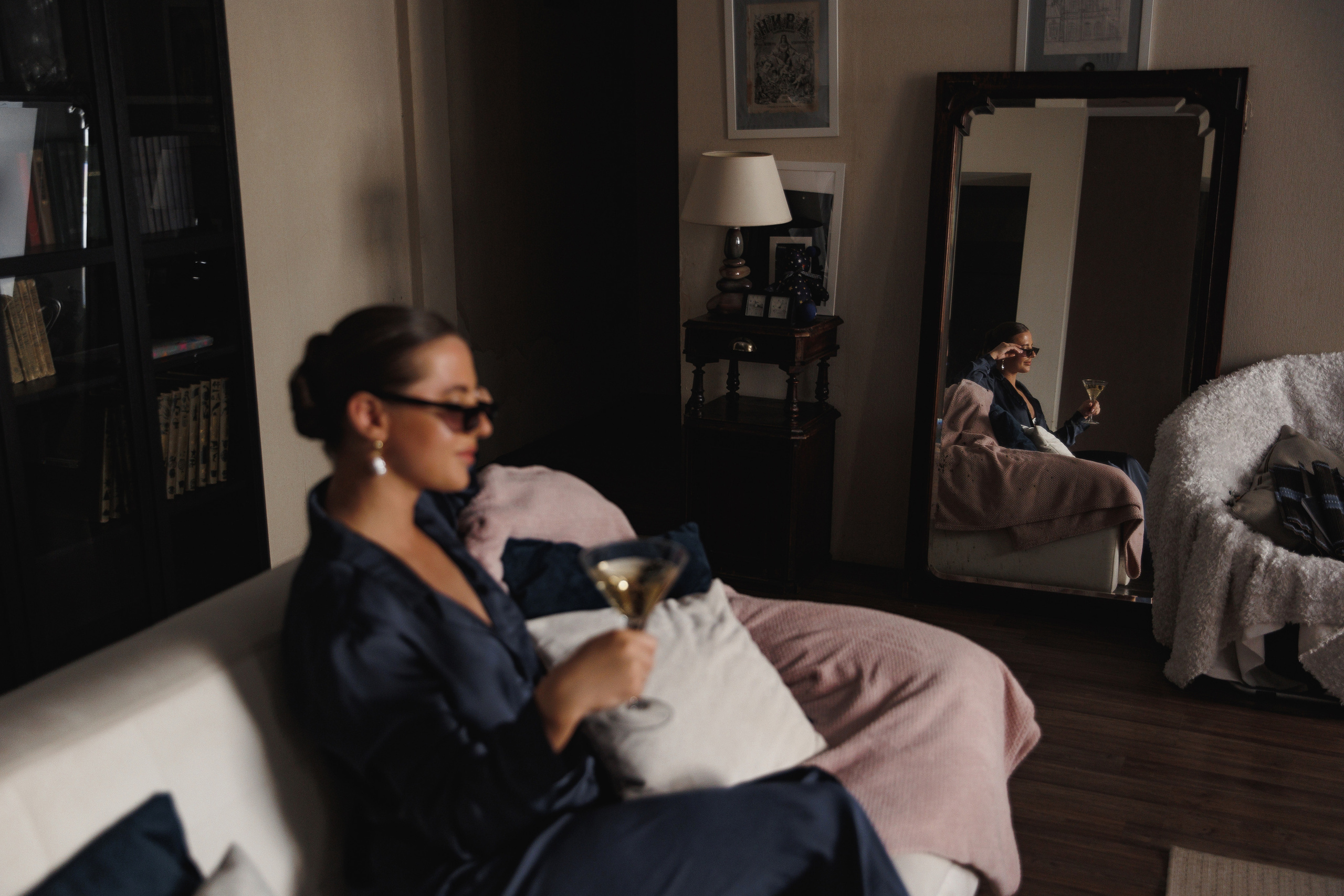 Лера и Стас. Свадебный фотограф в Санкт-Петербурге, Москве, Европе и по всему миру