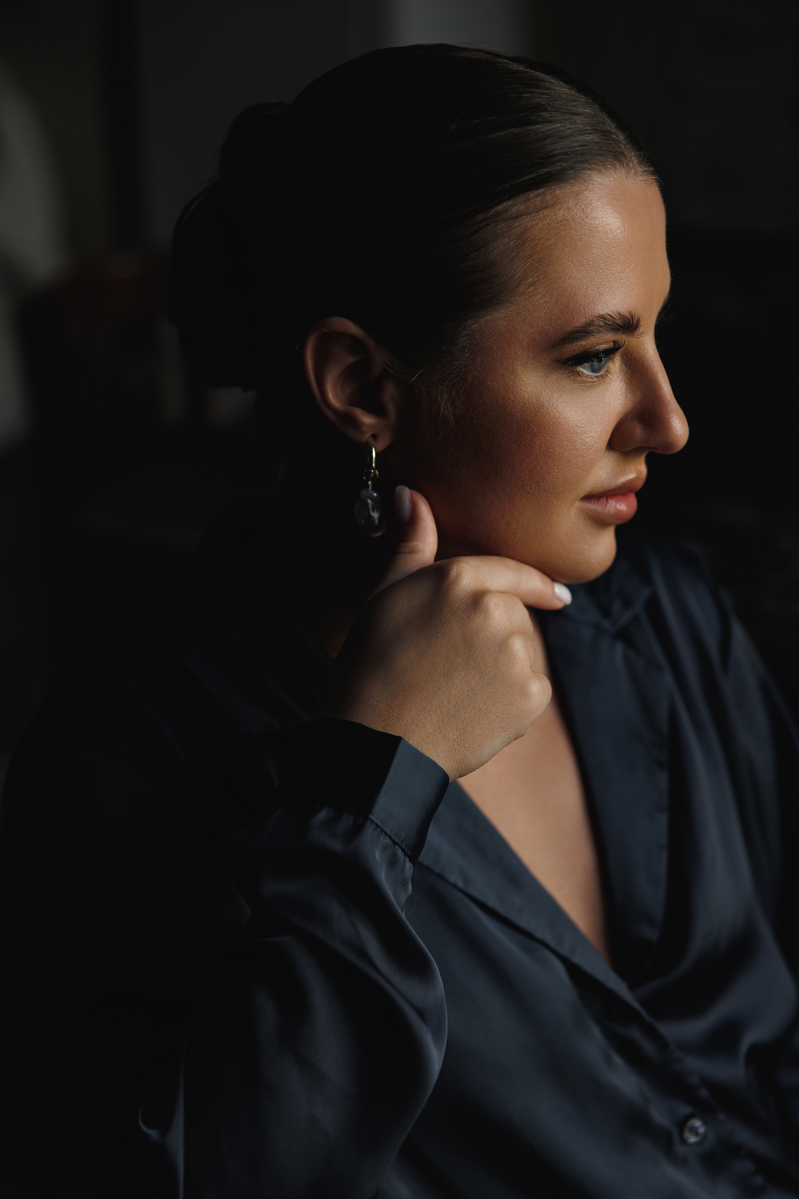 Лера и Стас. Свадебный фотограф в Санкт-Петербурге, Москве, Европе и по всему миру