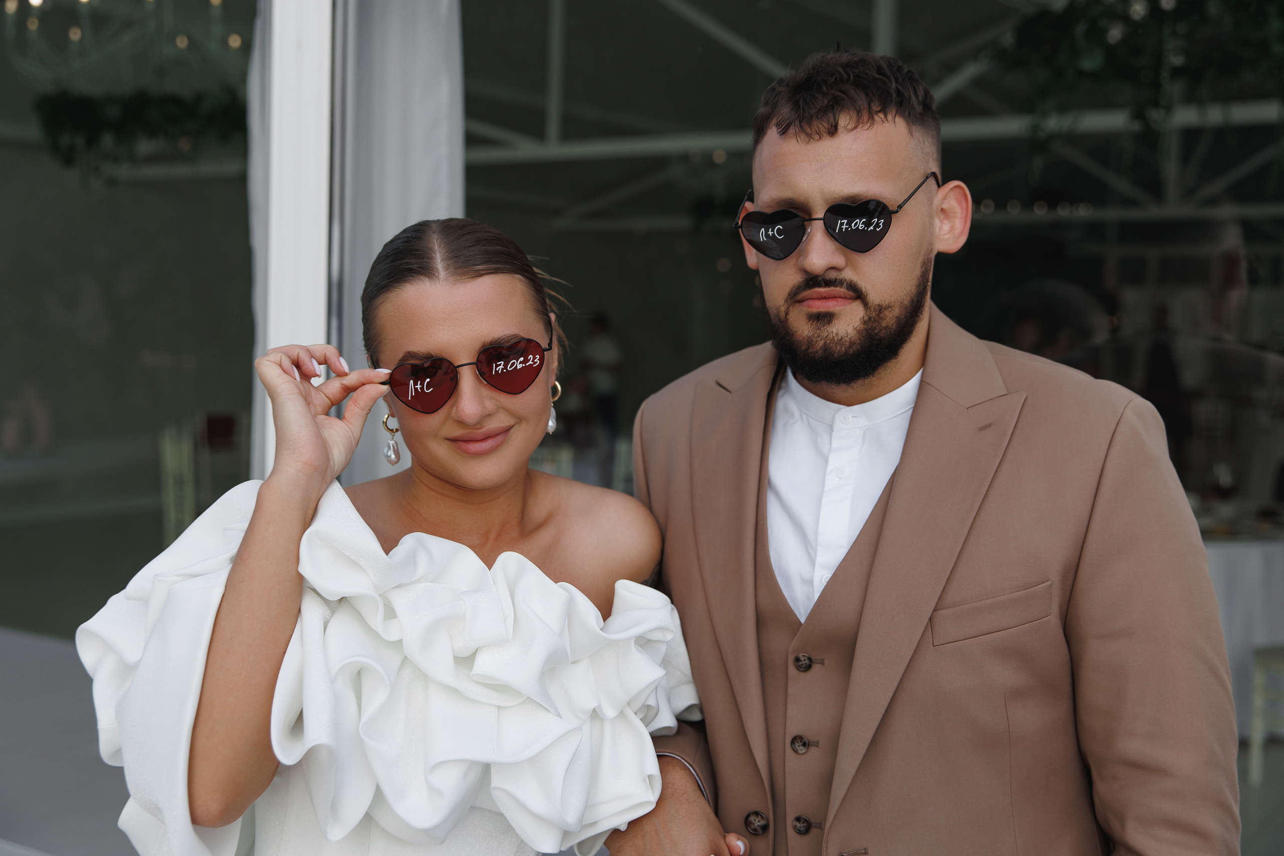 Лера и Стас. Свадебный фотограф в Санкт-Петербурге, Москве, Европе и по всему миру