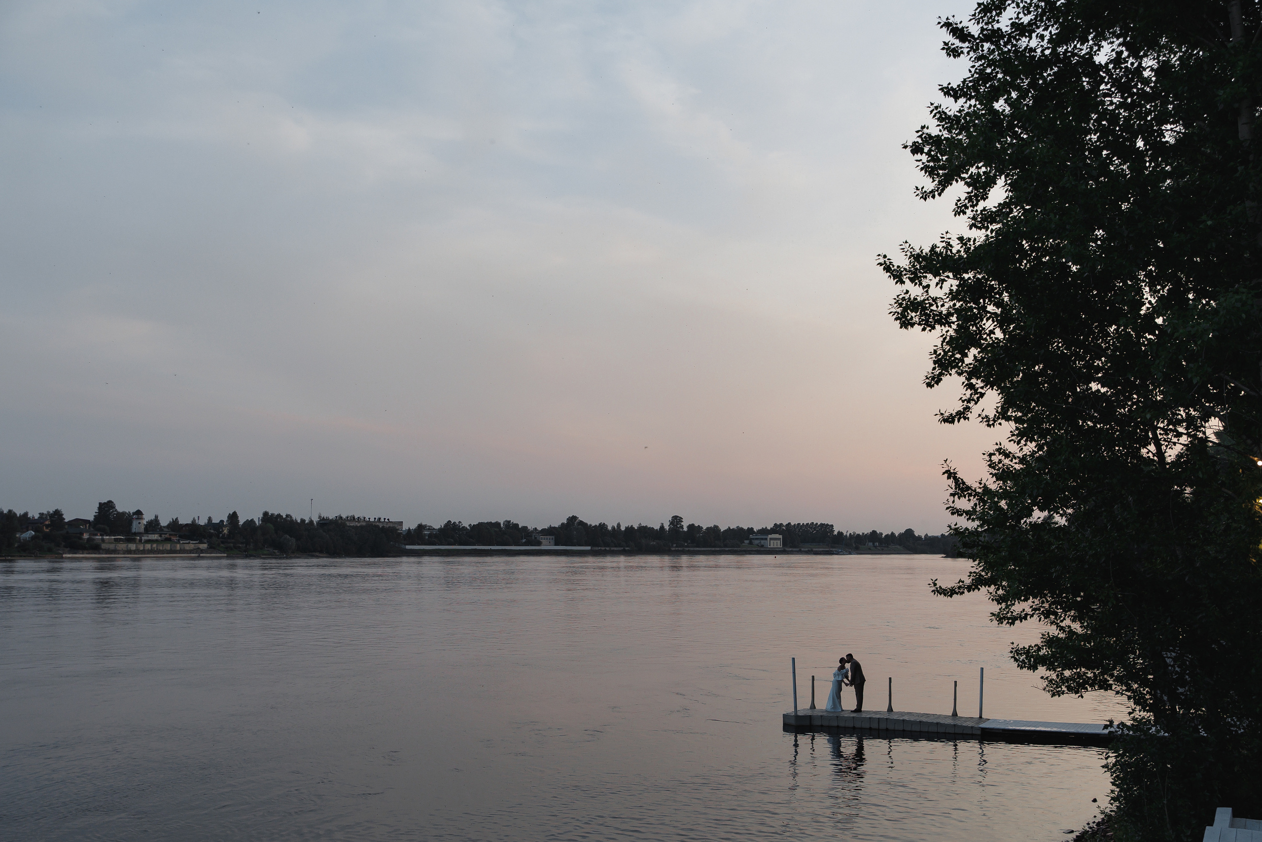 Лера и Стас. Свадебный фотограф в Санкт-Петербурге, Москве, Европе и по всему миру