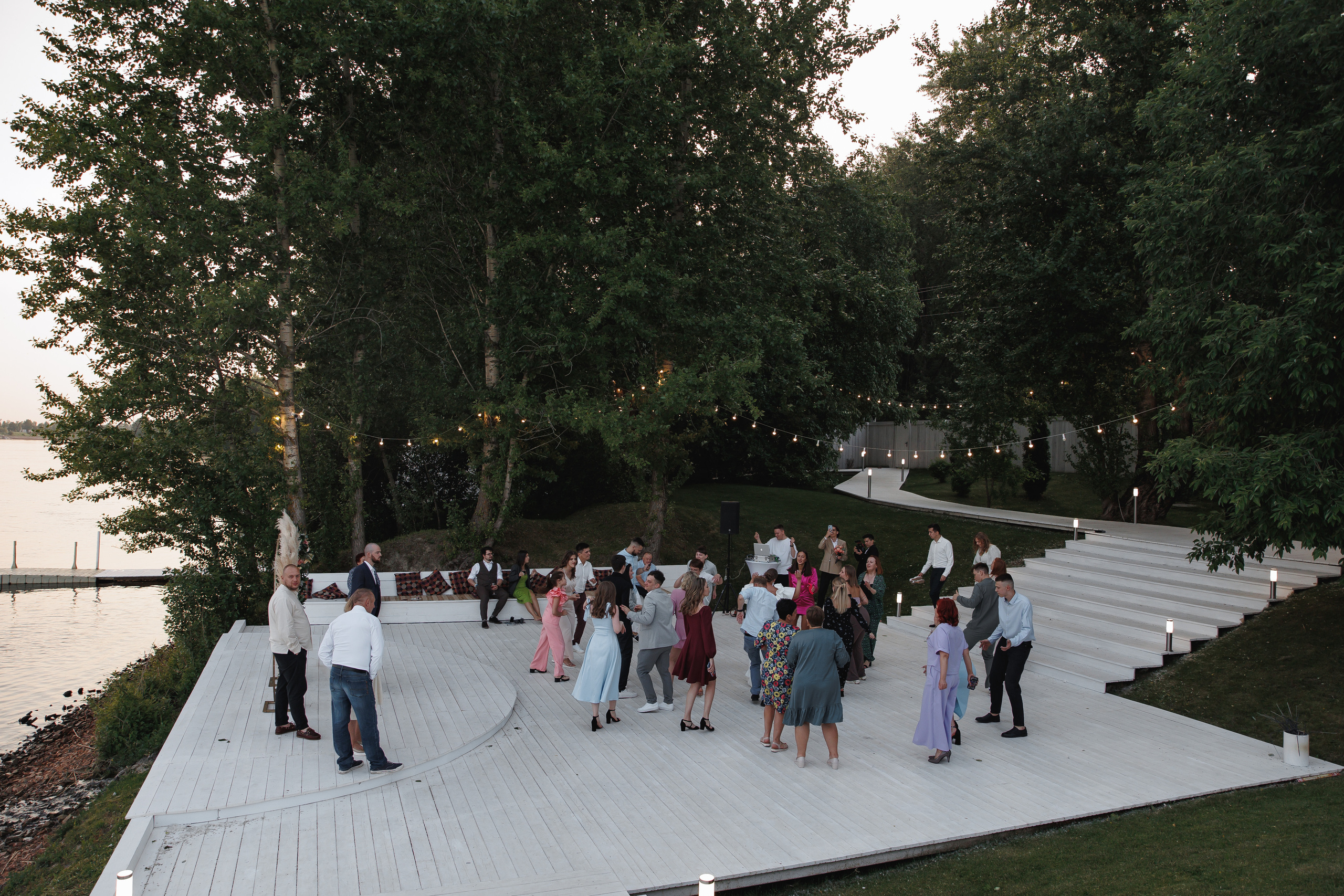 Лера и Стас. Свадебный фотограф в Санкт-Петербурге, Москве, Европе и по всему миру