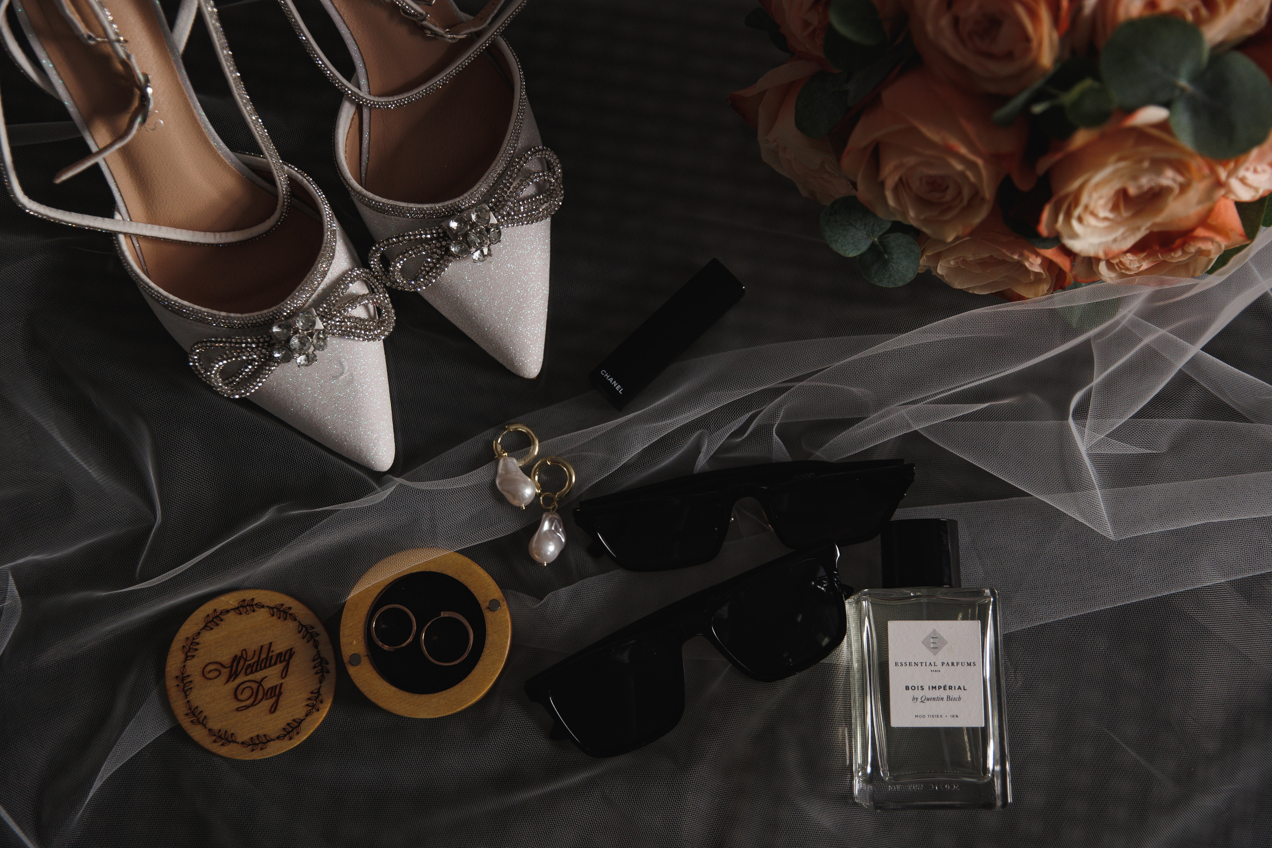 Лера и Стас. Свадебный фотограф в Санкт-Петербурге, Москве, Европе и по всему миру