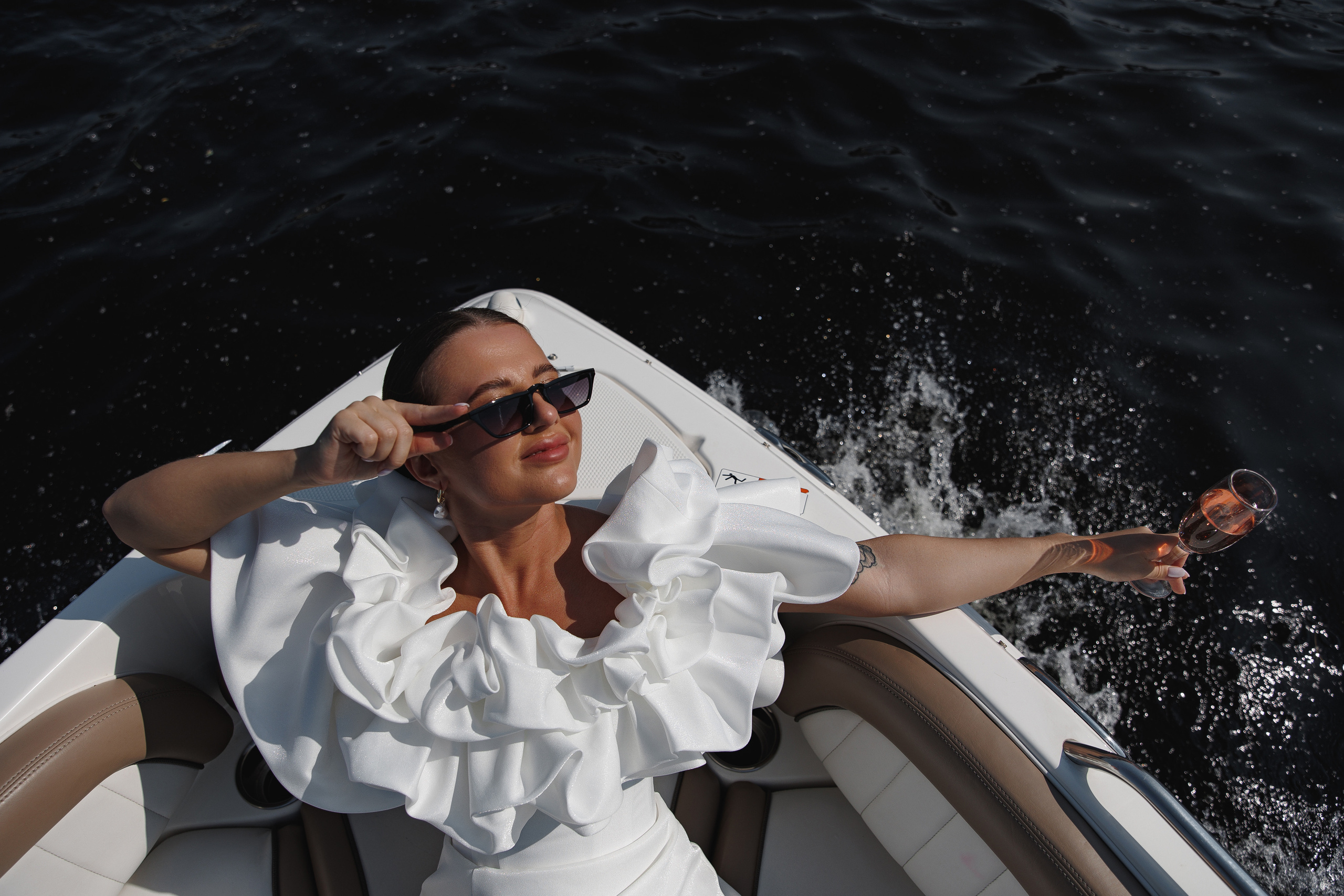 Лера и Стас. Свадебный фотограф в Санкт-Петербурге, Москве, Европе и по всему миру