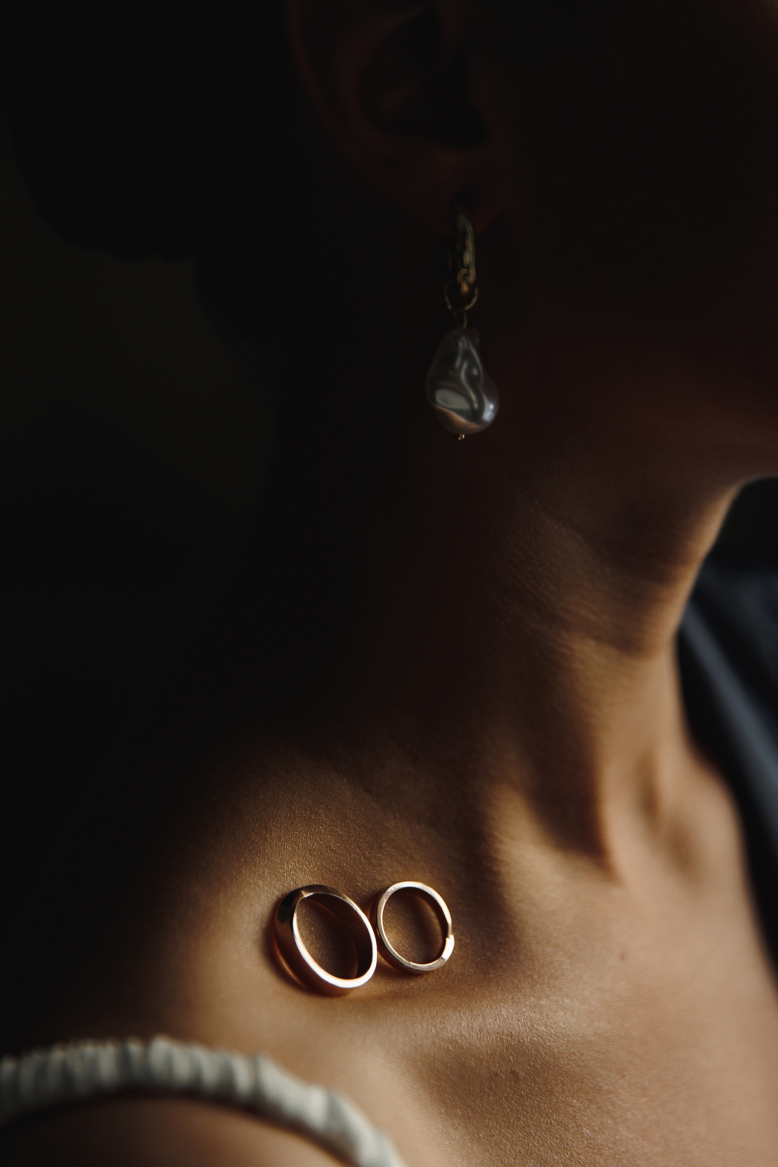 Лера и Стас. Свадебный фотограф в Санкт-Петербурге, Москве, Европе и по всему миру