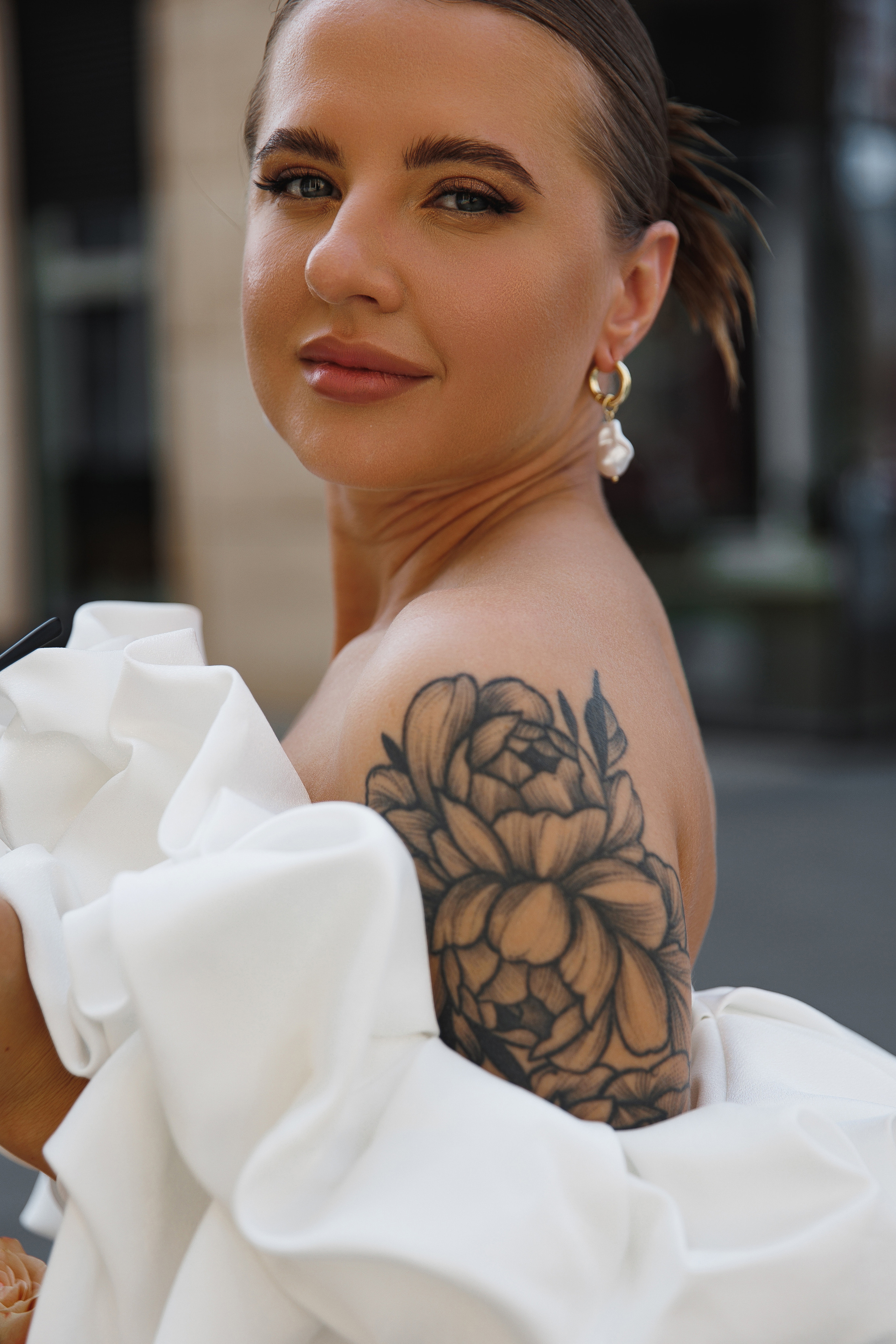 Лера и Стас. Свадебный фотограф в Санкт-Петербурге, Москве, Европе и по всему миру