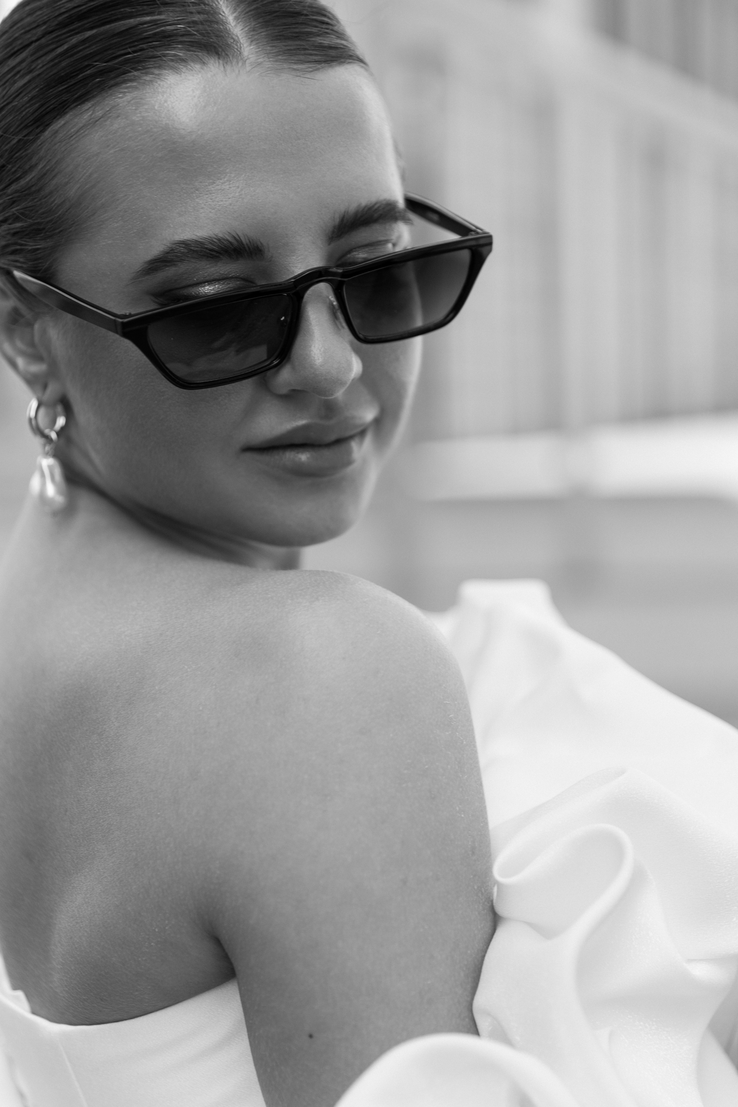 Лера и Стас. Свадебный фотограф в Санкт-Петербурге, Москве, Европе и по всему миру