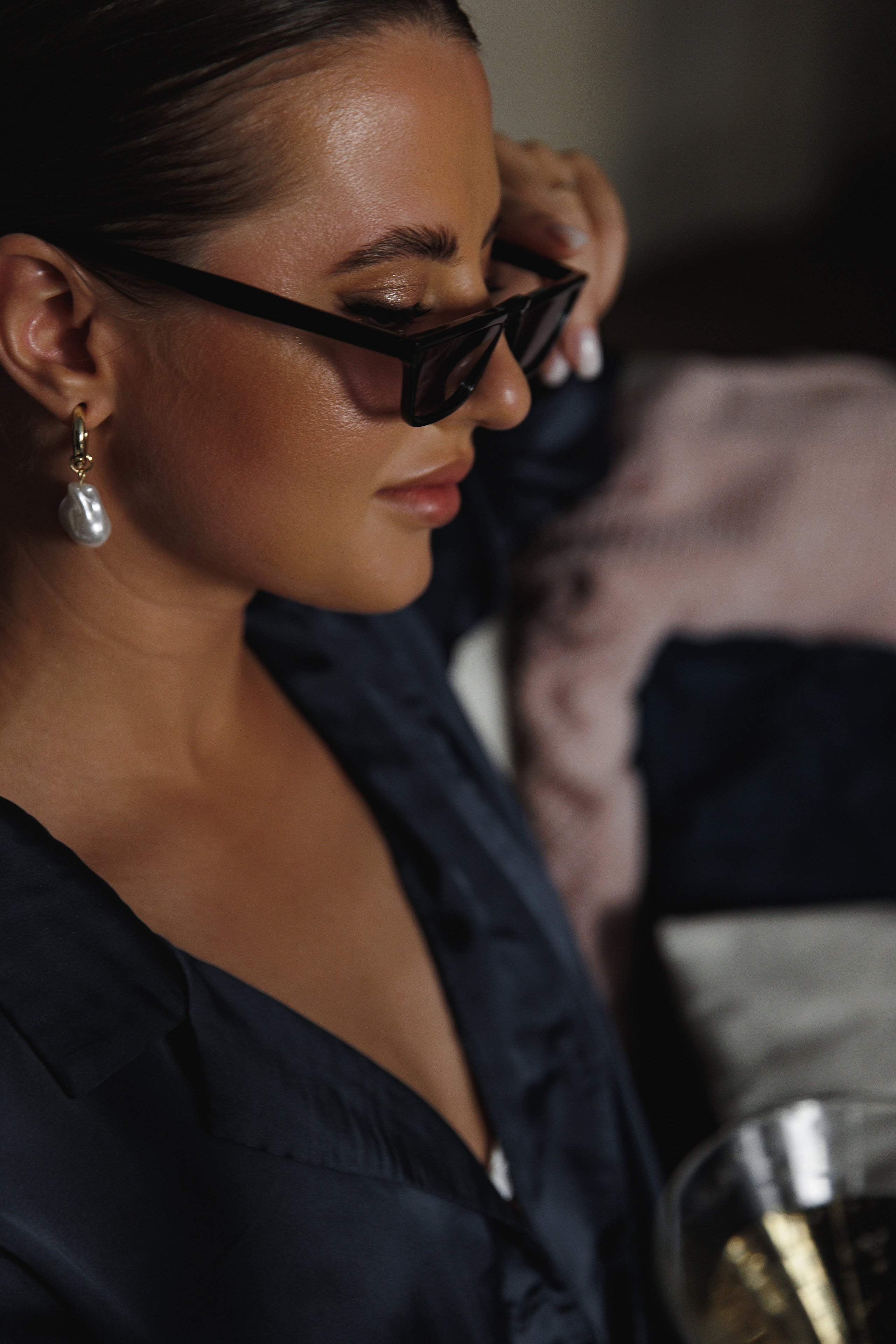 Лера и Стас. Свадебный фотограф в Санкт-Петербурге, Москве, Европе и по всему миру