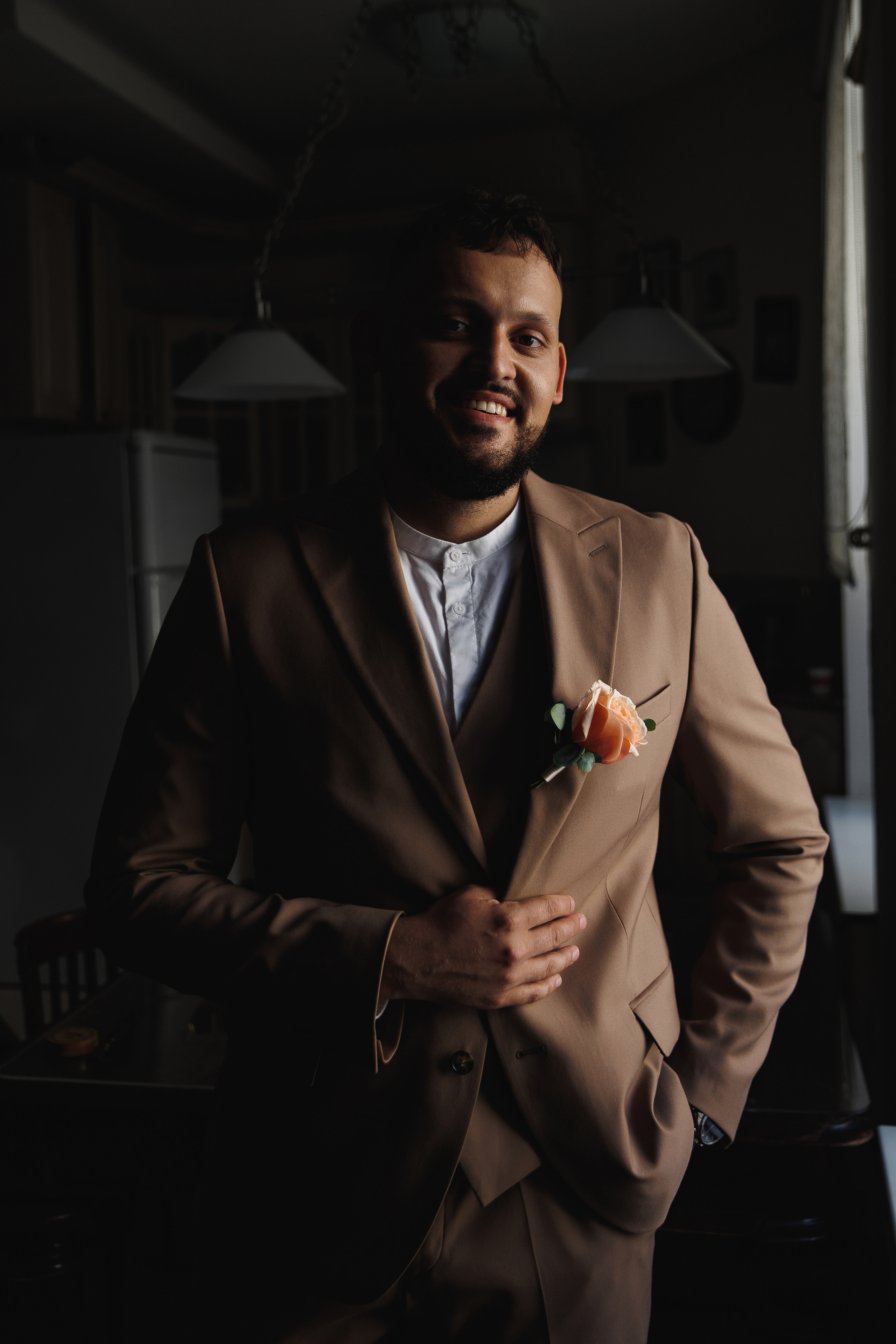 Лера и Стас. Свадебный фотограф в Санкт-Петербурге, Москве, Европе и по всему миру