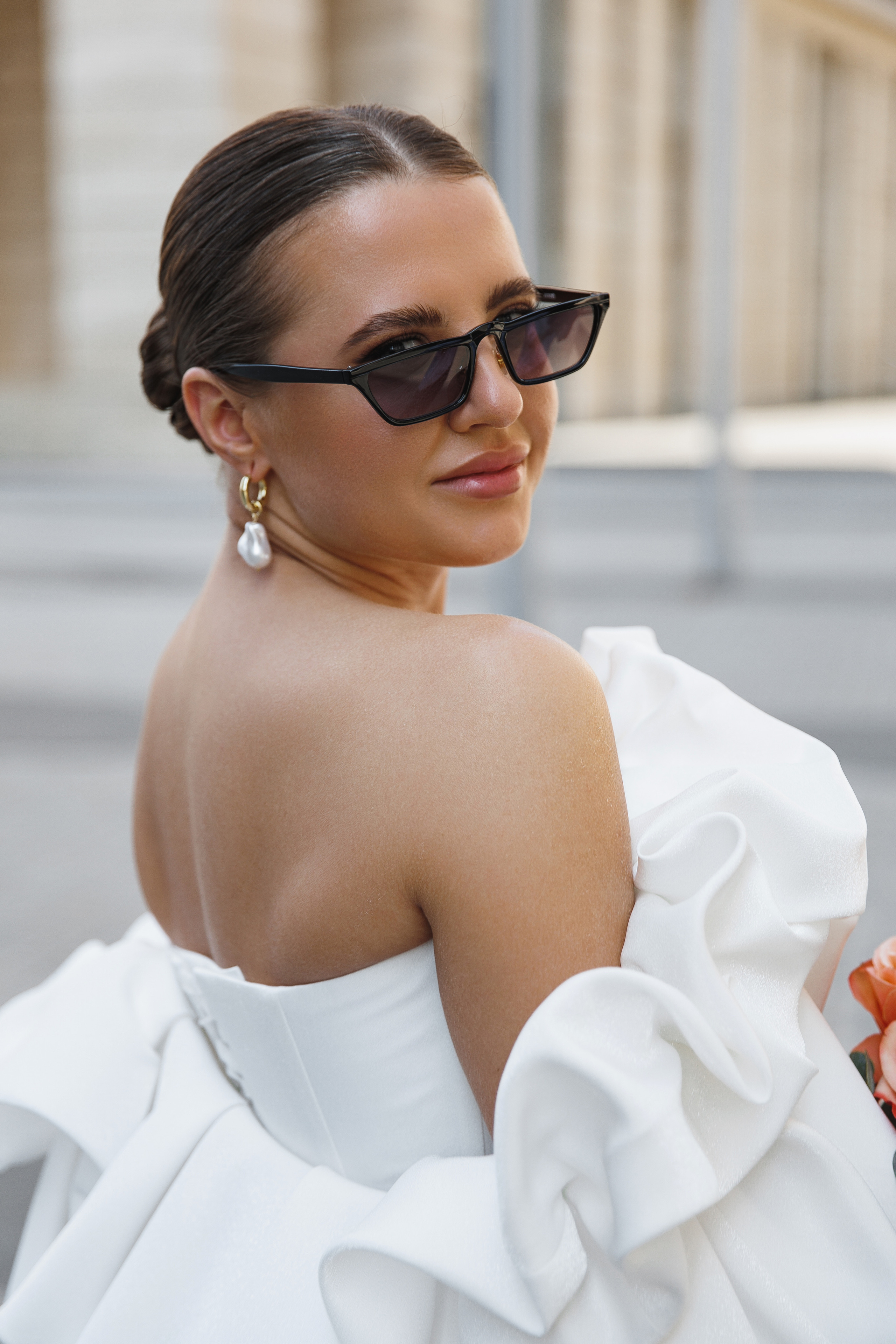 Лера и Стас. Свадебный фотограф в Санкт-Петербурге, Москве, Европе и по всему миру