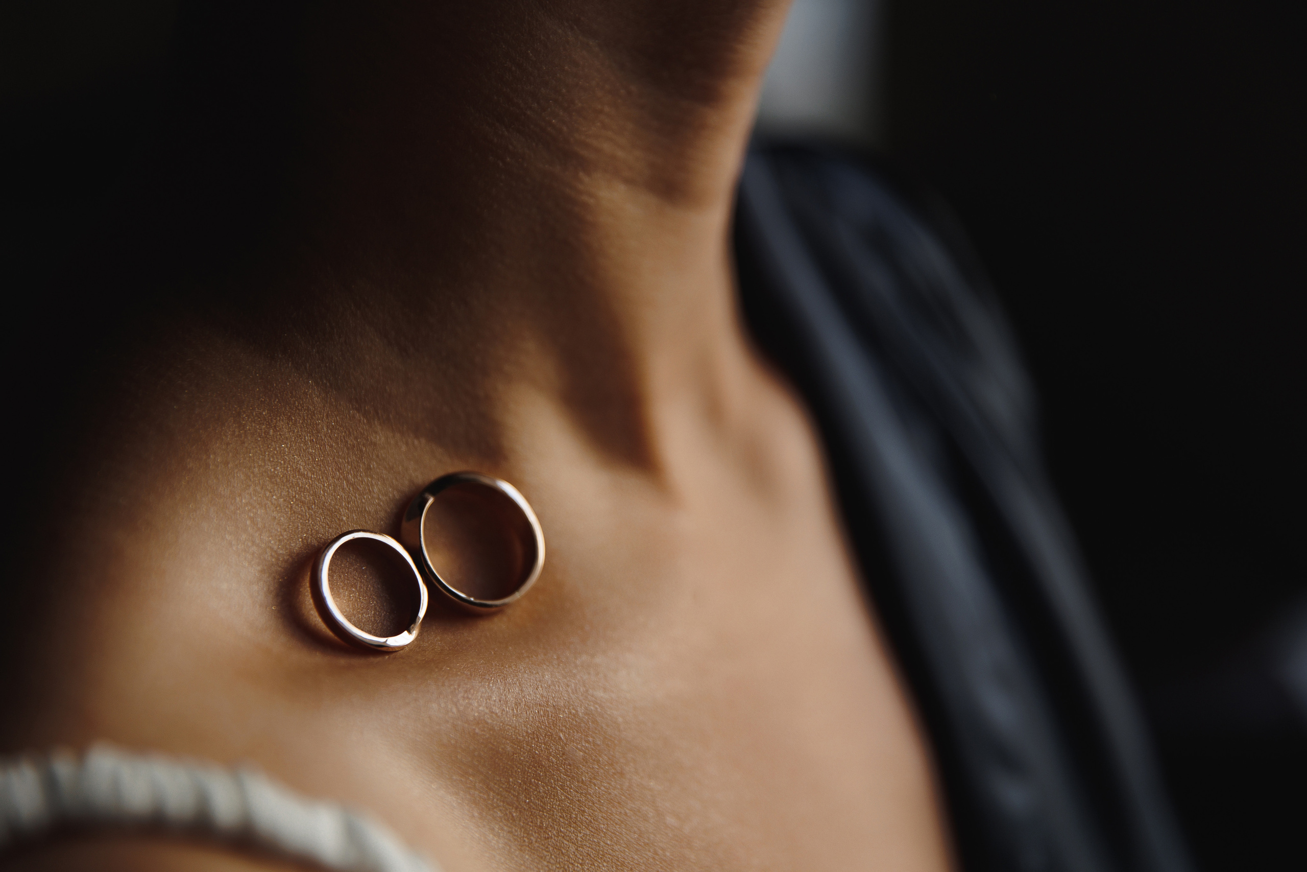 Лера и Стас. Свадебный фотограф в Санкт-Петербурге, Москве, Европе и по всему миру