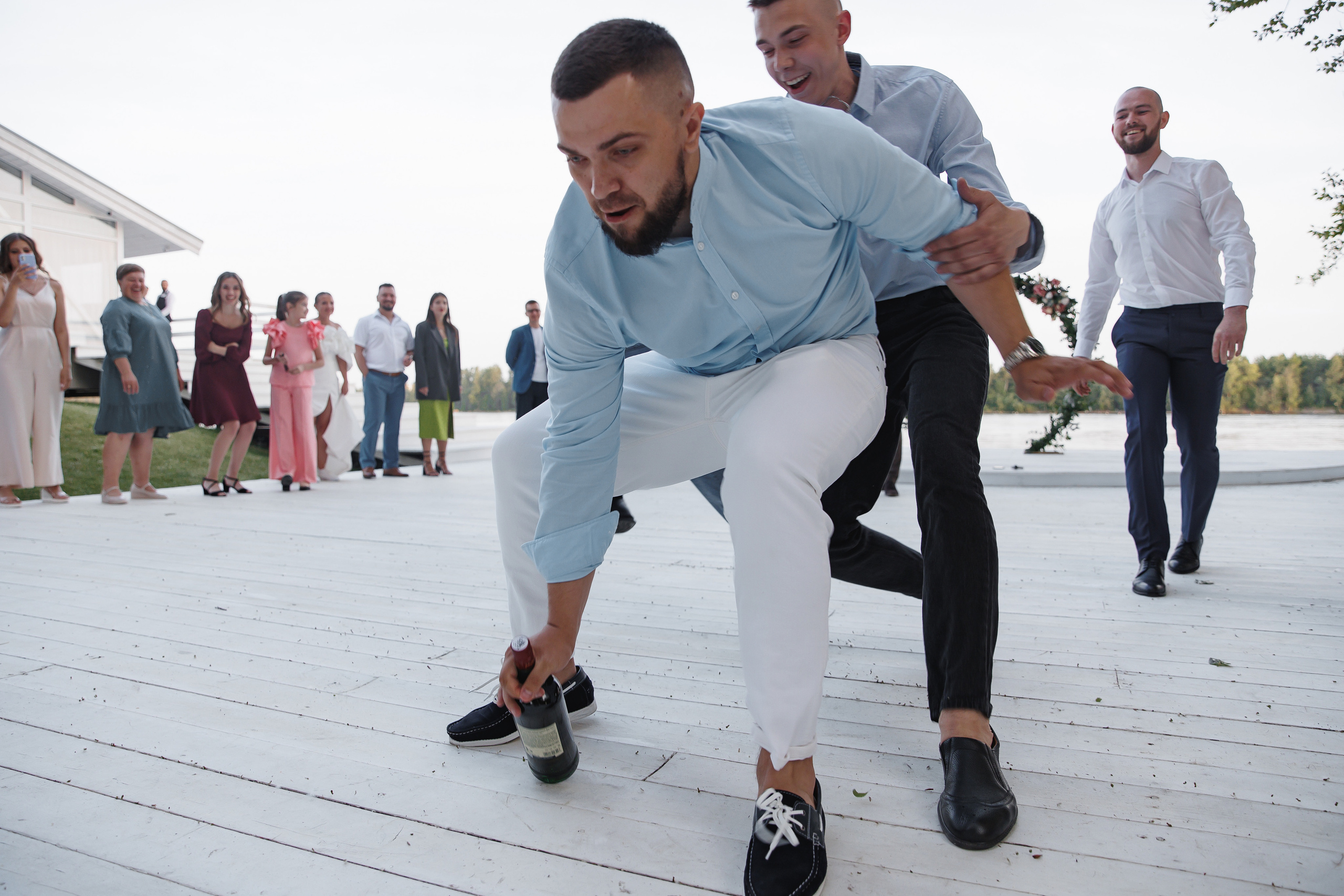 Лера и Стас. Свадебный фотограф в Санкт-Петербурге, Москве, Европе и по всему миру