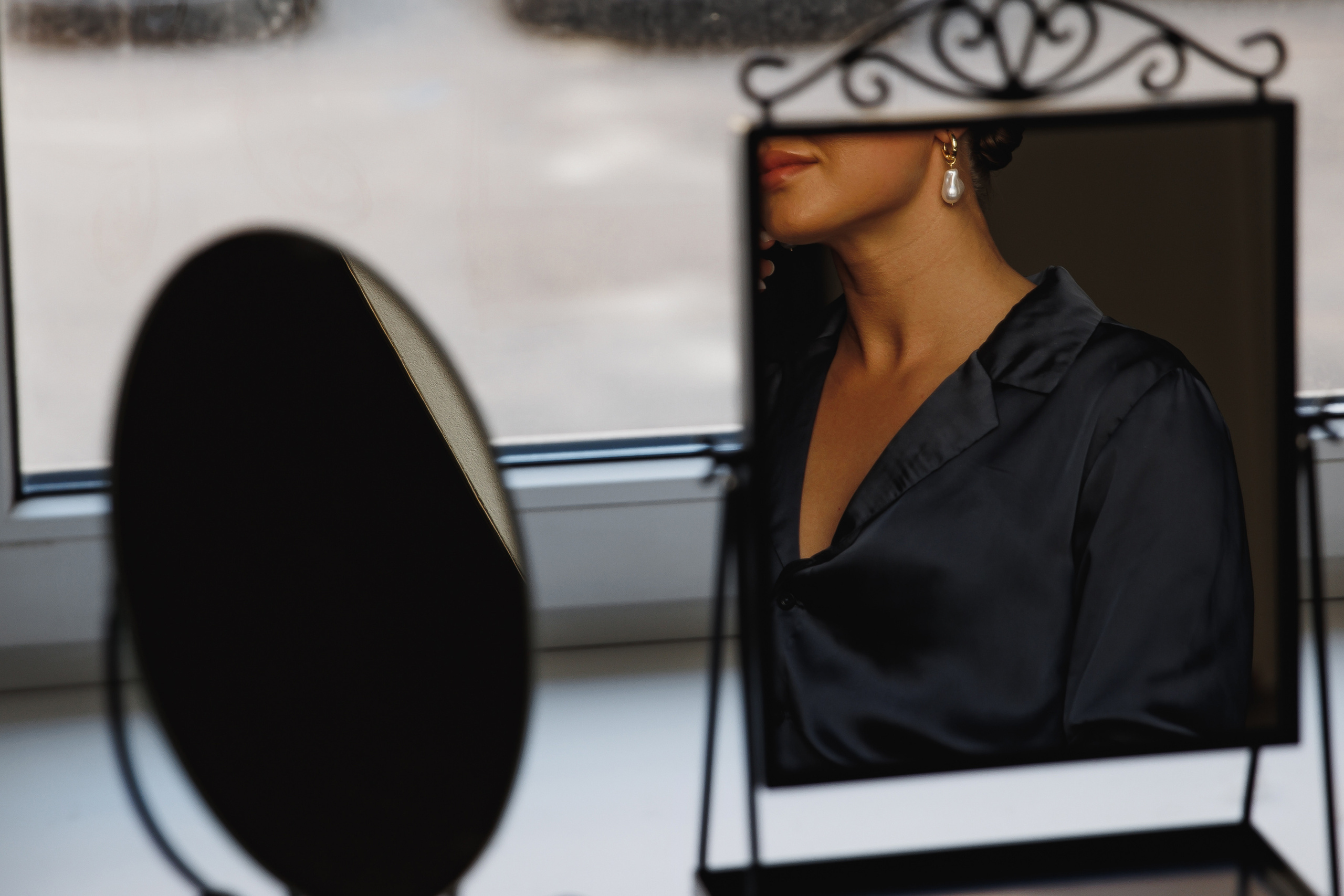 Лера и Стас. Свадебный фотограф в Санкт-Петербурге, Москве, Европе и по всему миру