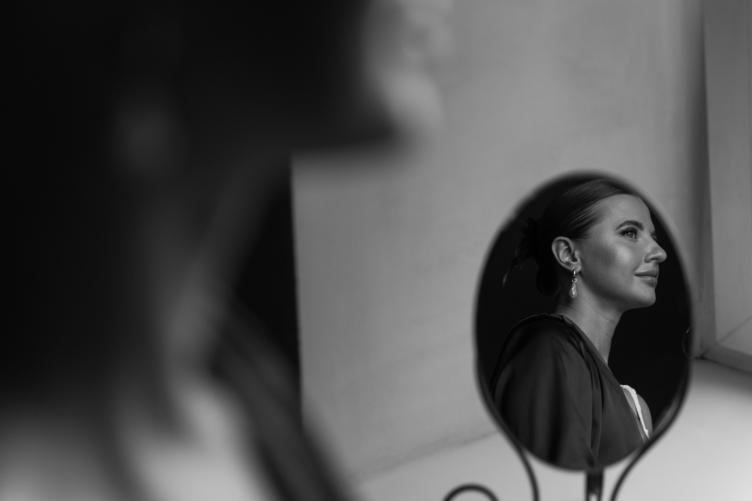 Лера и Стас. Свадебный фотограф в Санкт-Петербурге, Москве, Европе и по всему миру