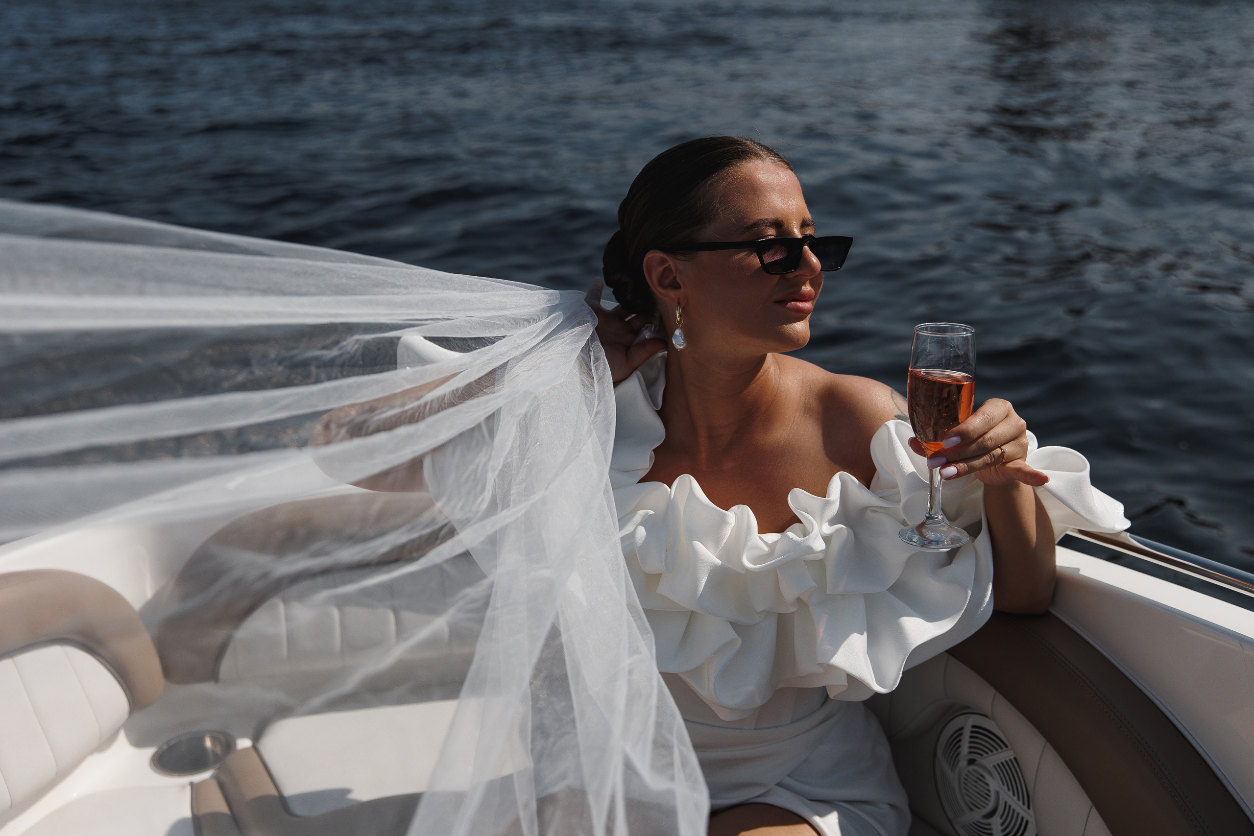 Лера и Стас. Свадебный фотограф в Санкт-Петербурге, Москве, Европе и по всему миру